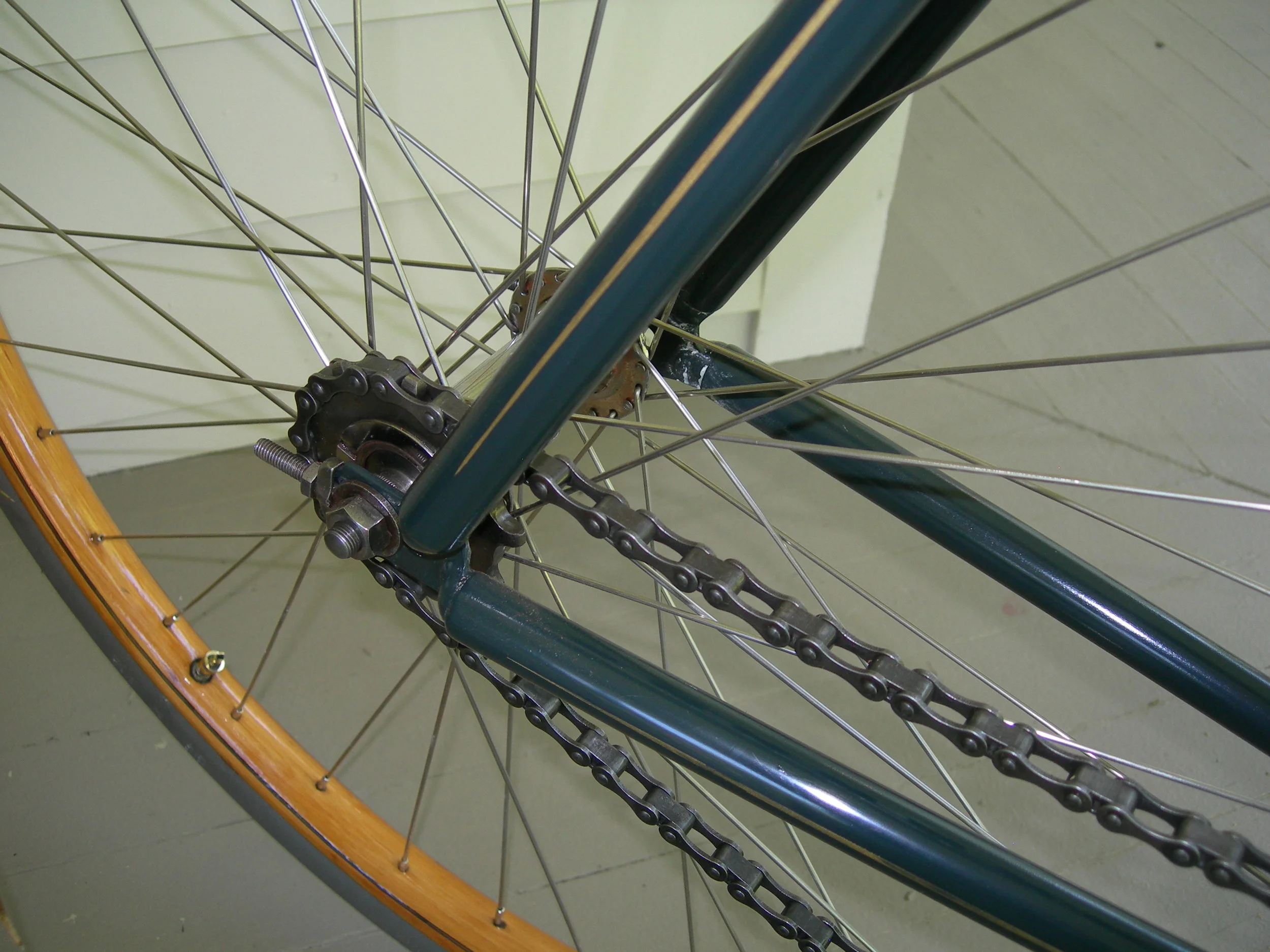 pierce-1897---detail_7211825908_o.jpg