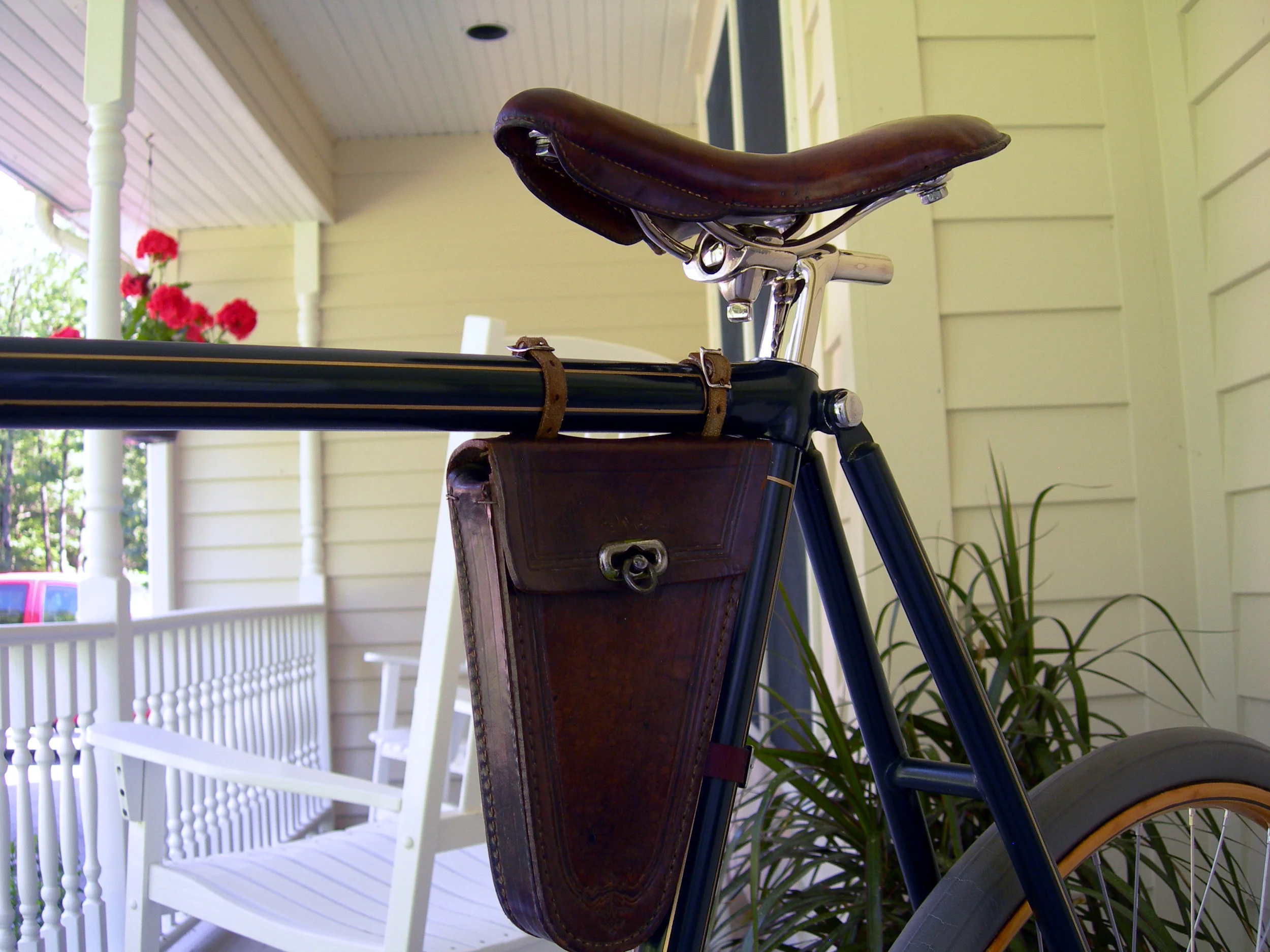 pierce-1897---detail_7211826872_o.jpg