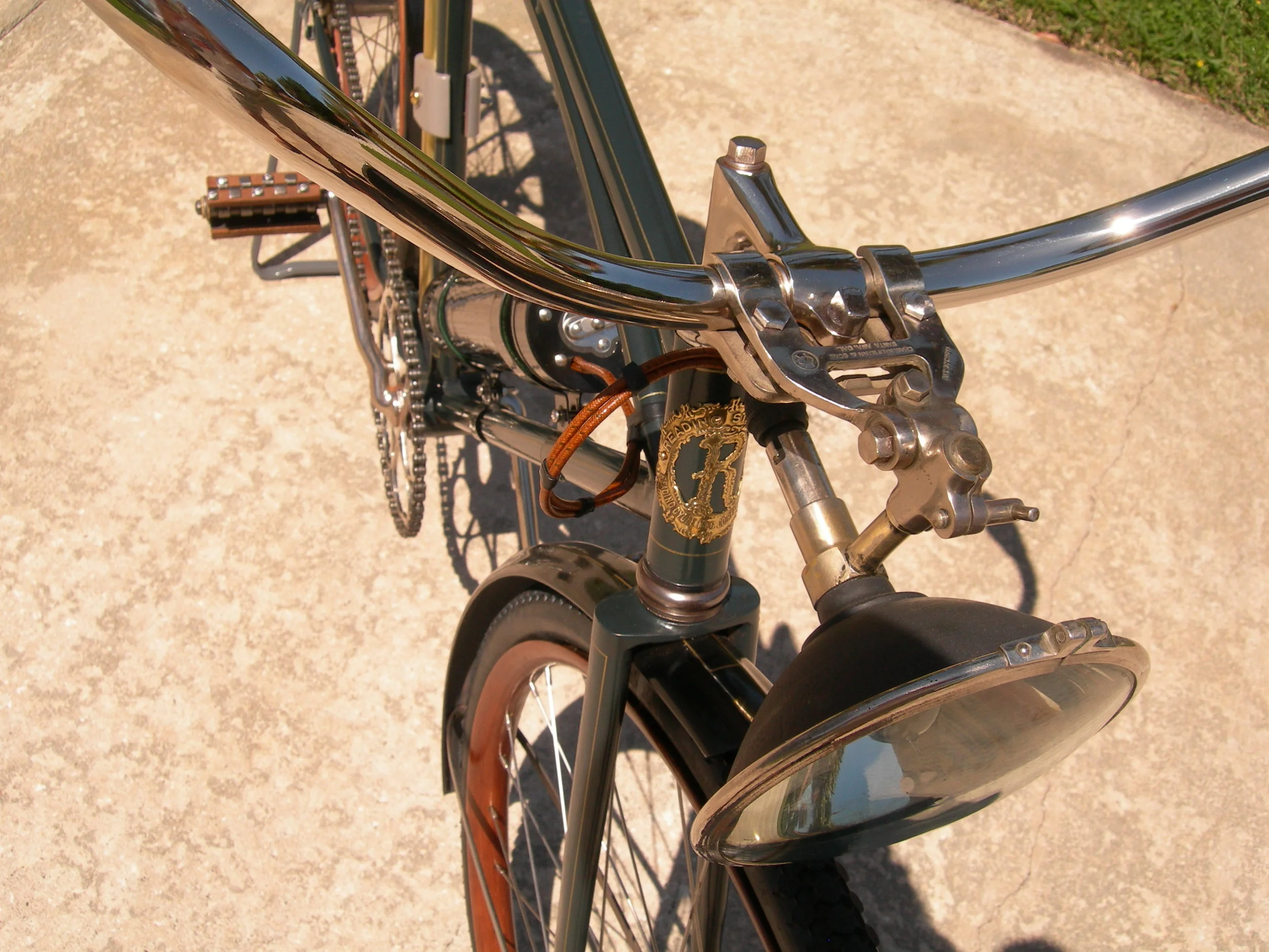 reading-standard---detail_7212055594_o.jpg