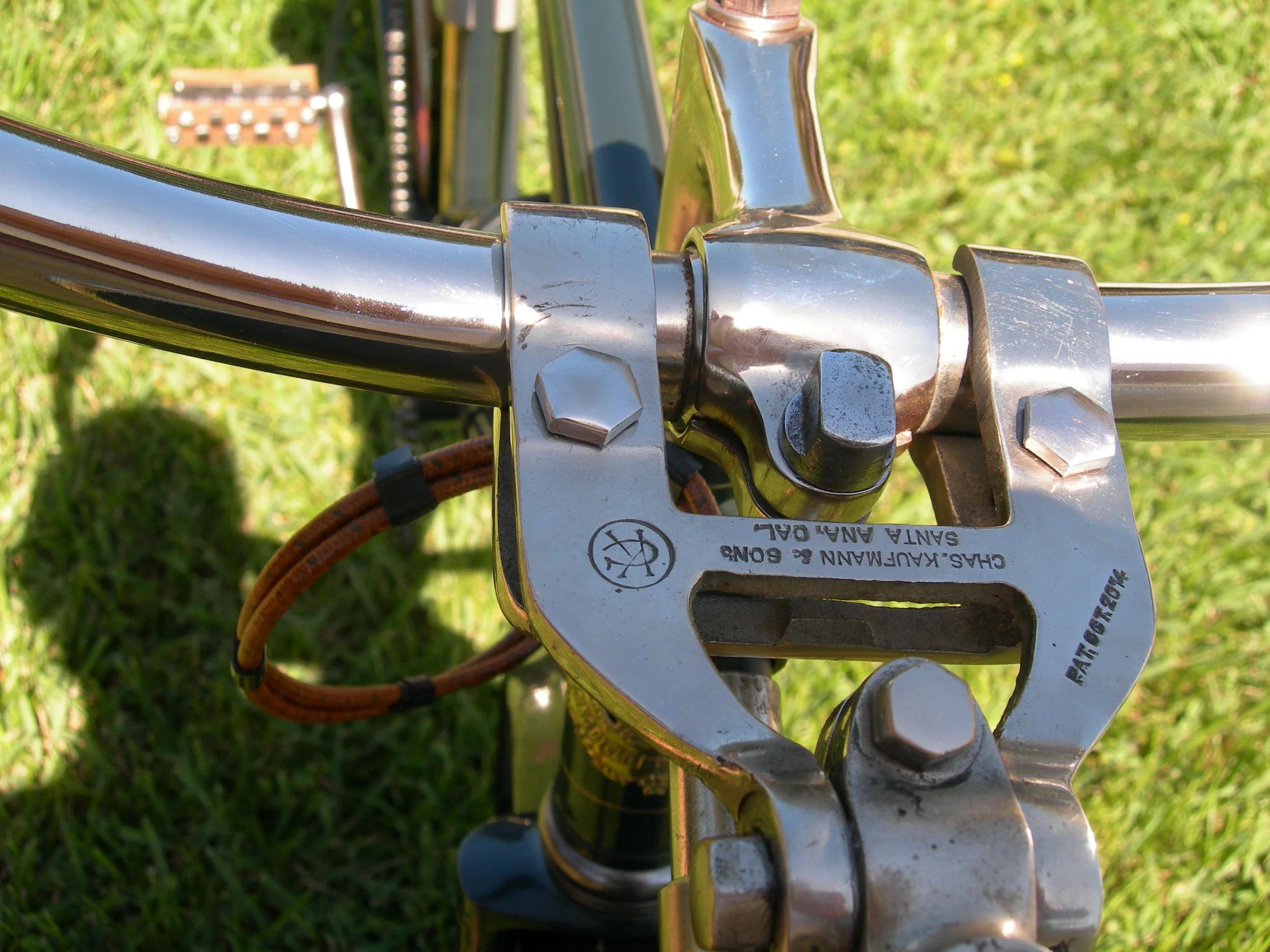 reading-standard---detail_7212066454_o.jpg