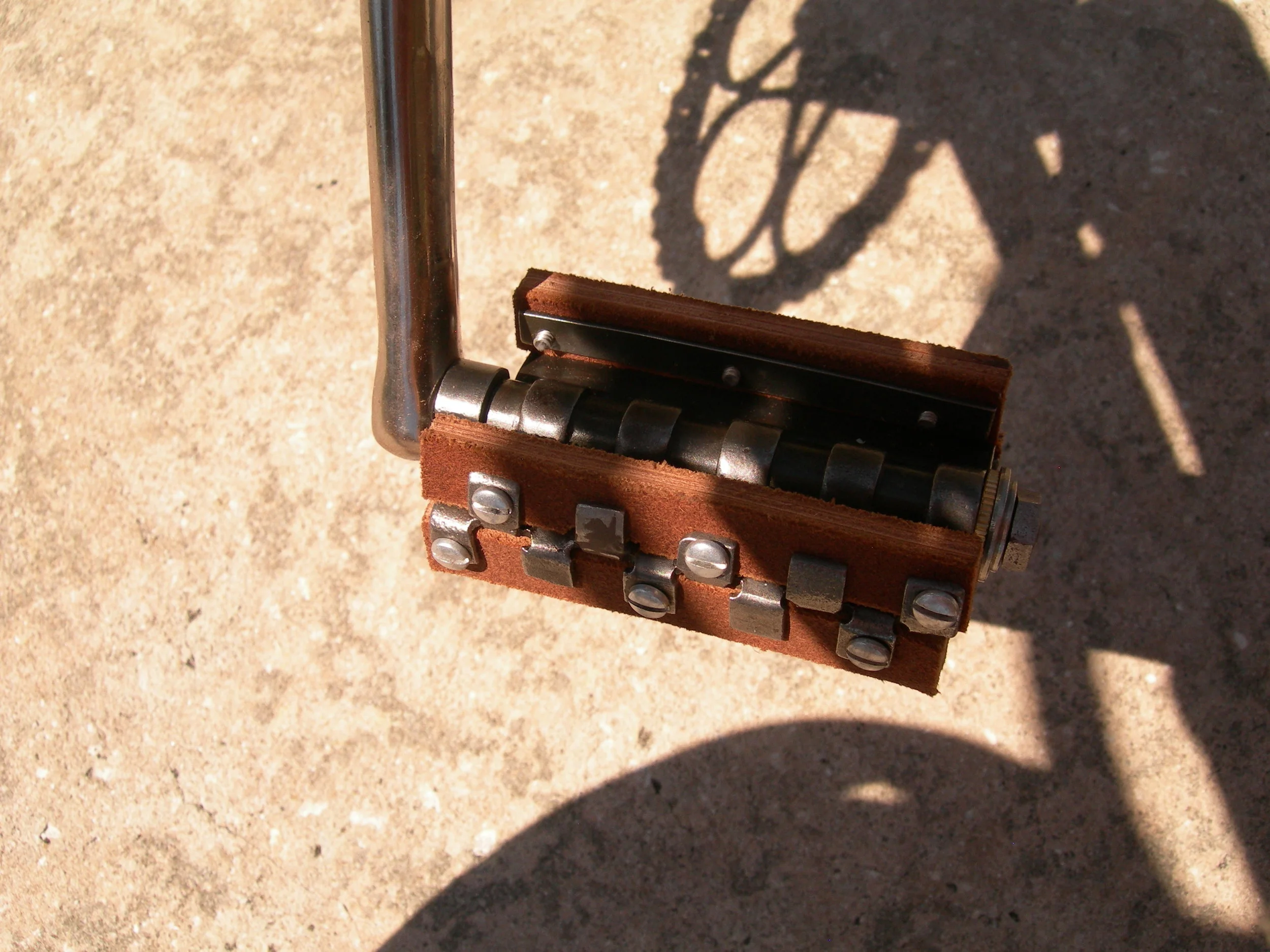 reading-standard---pedal_7212091318_o.jpg