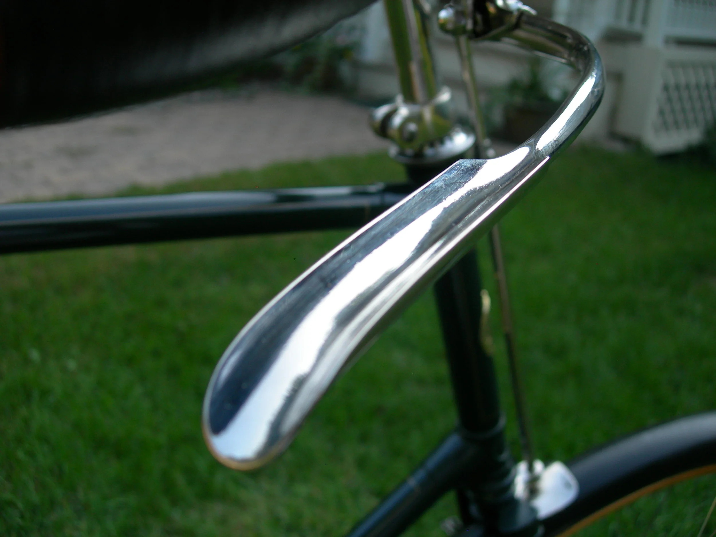 albert--jm-anderson---detail_7217265136_o.jpg