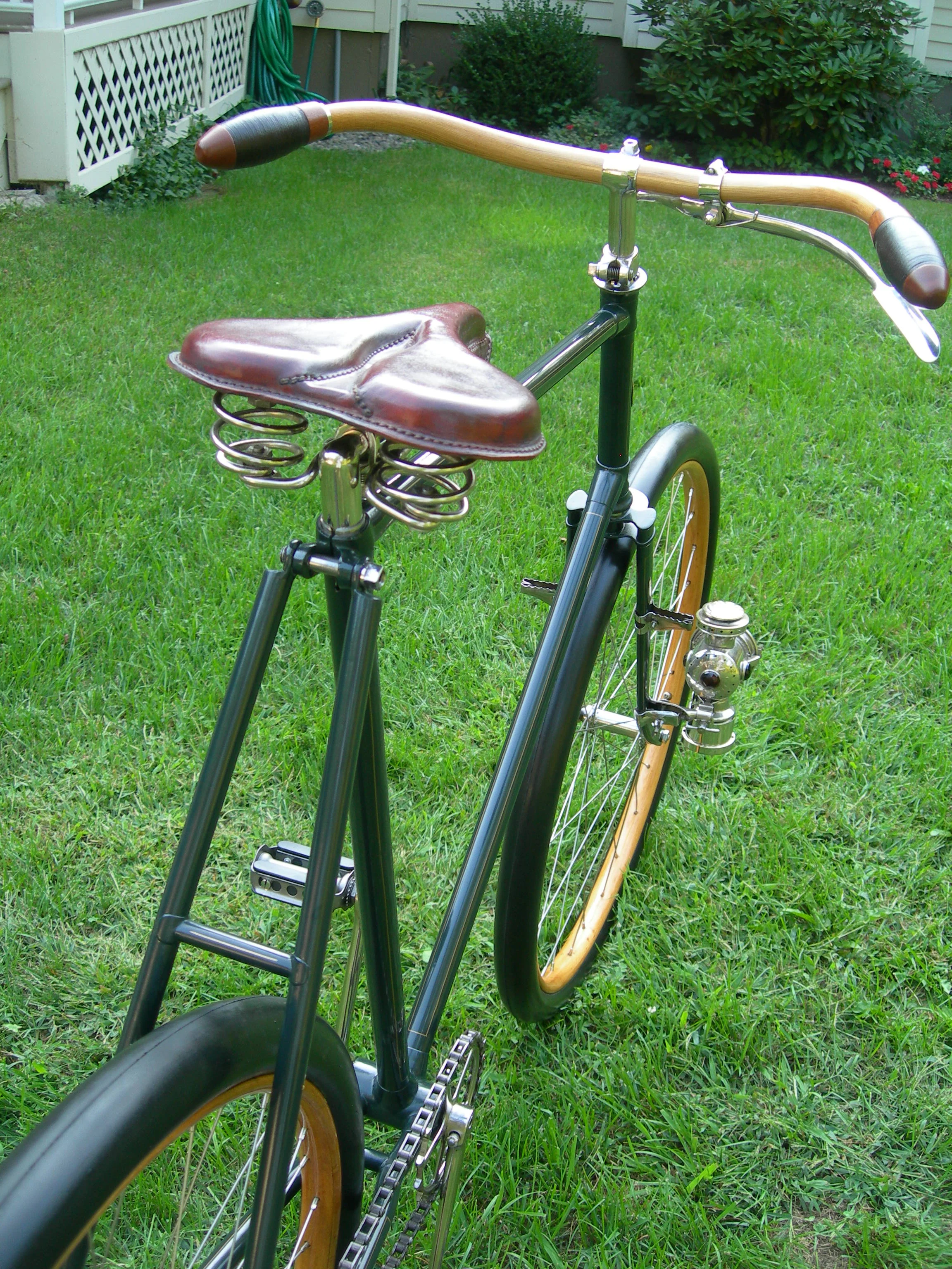 albert--jm-anderson---detail_7217267392_o.jpg