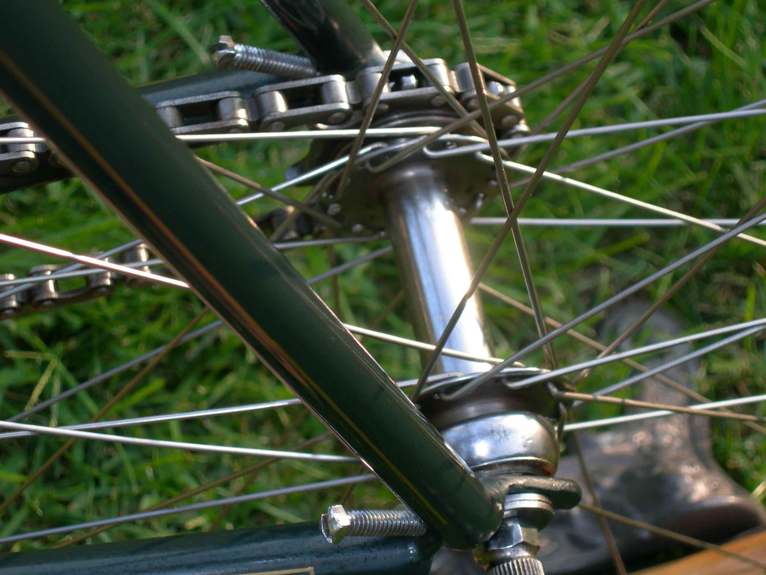 albert--jm-anderson---detail_7217269280_o.jpg