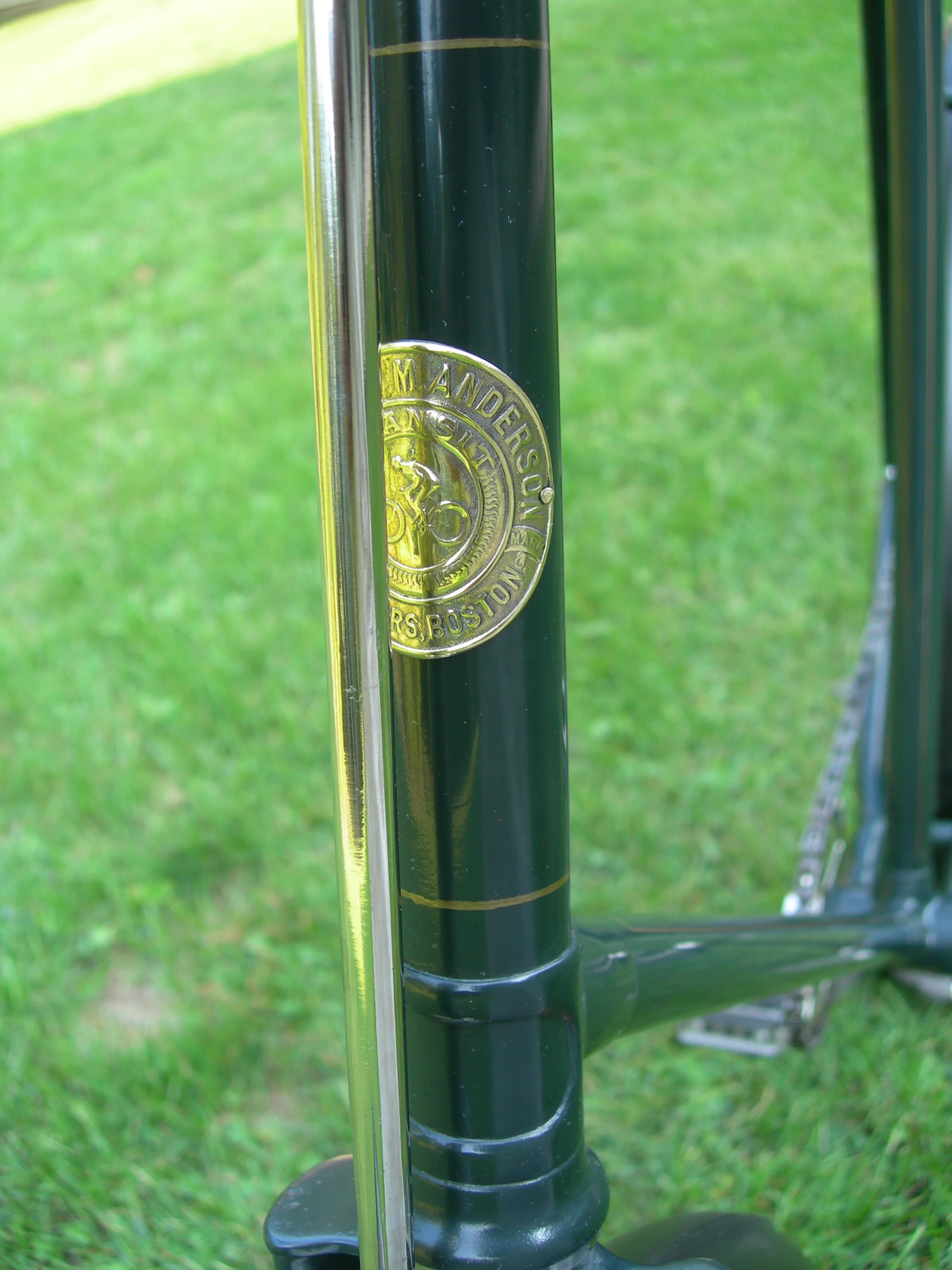 albert--jm-anderson---emblem_7217268424_o.jpg