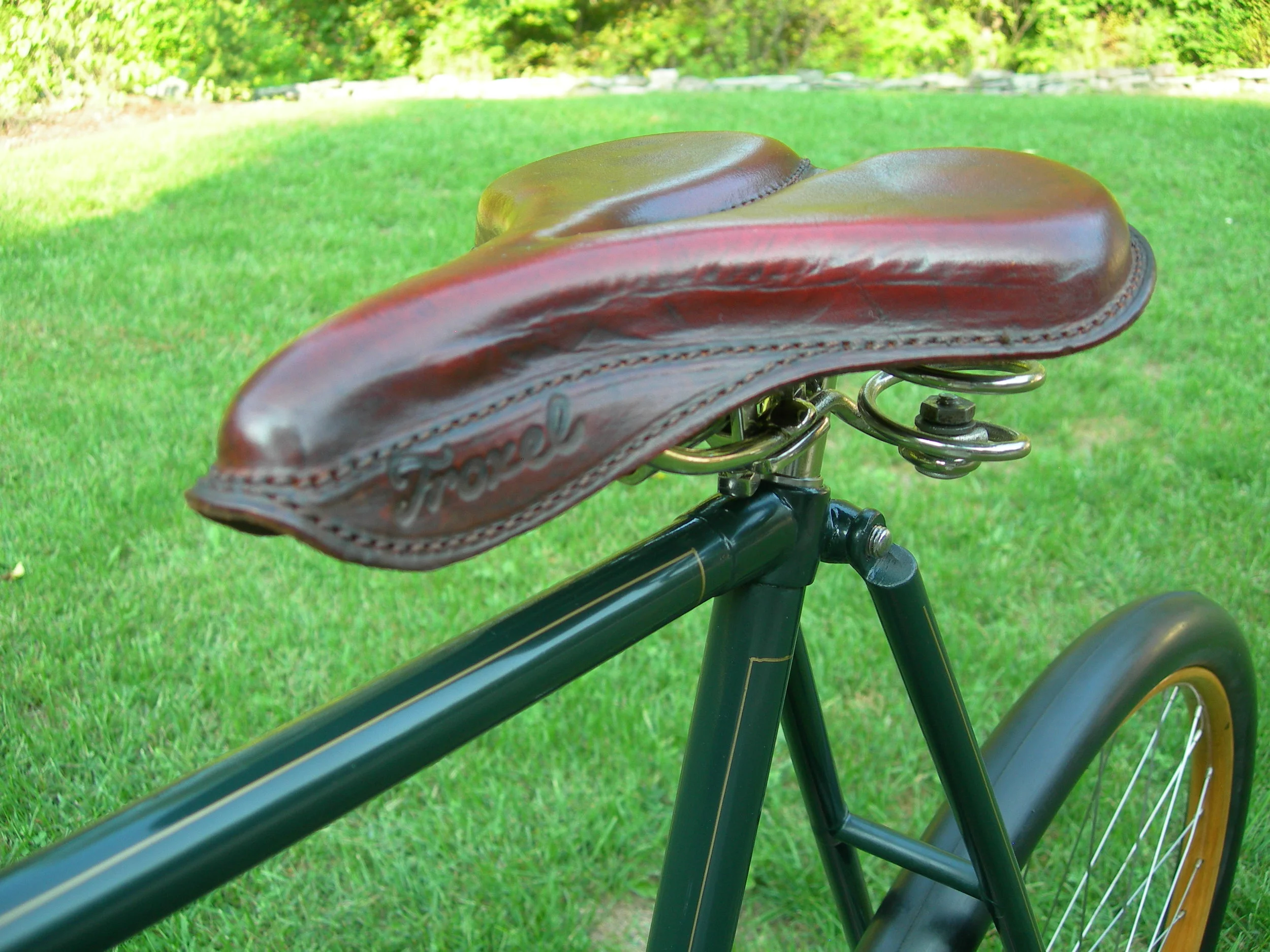 albert--jm-anderson---saddle_7217268080_o.jpg