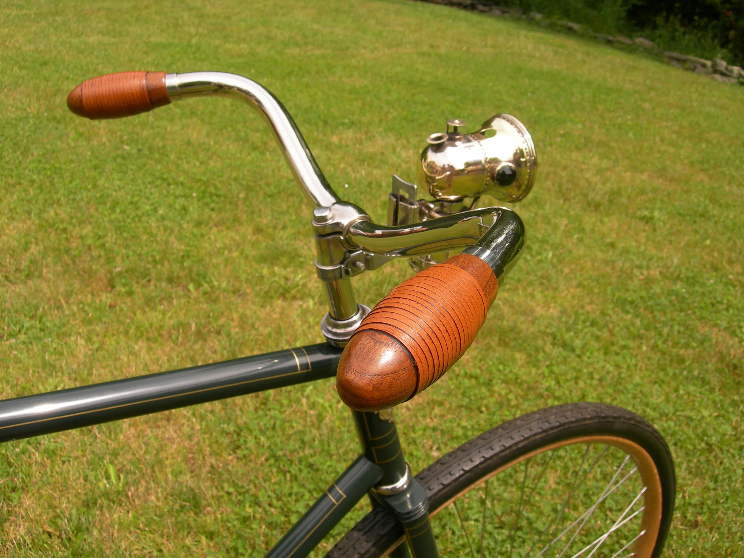 mead-sentinel---detail_8346536893_o.jpg