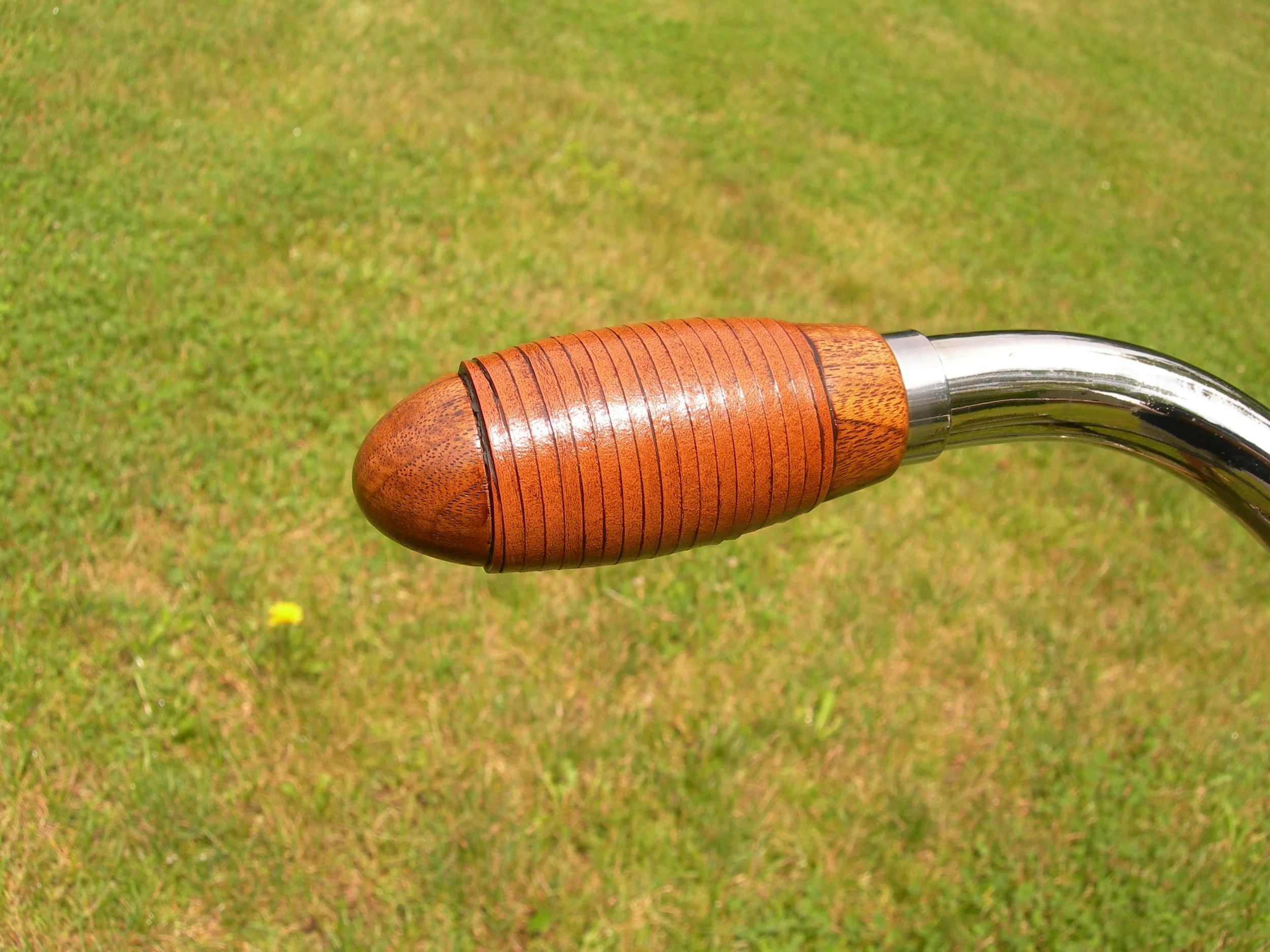 mead-sentinel---detail_8346538211_o.jpg