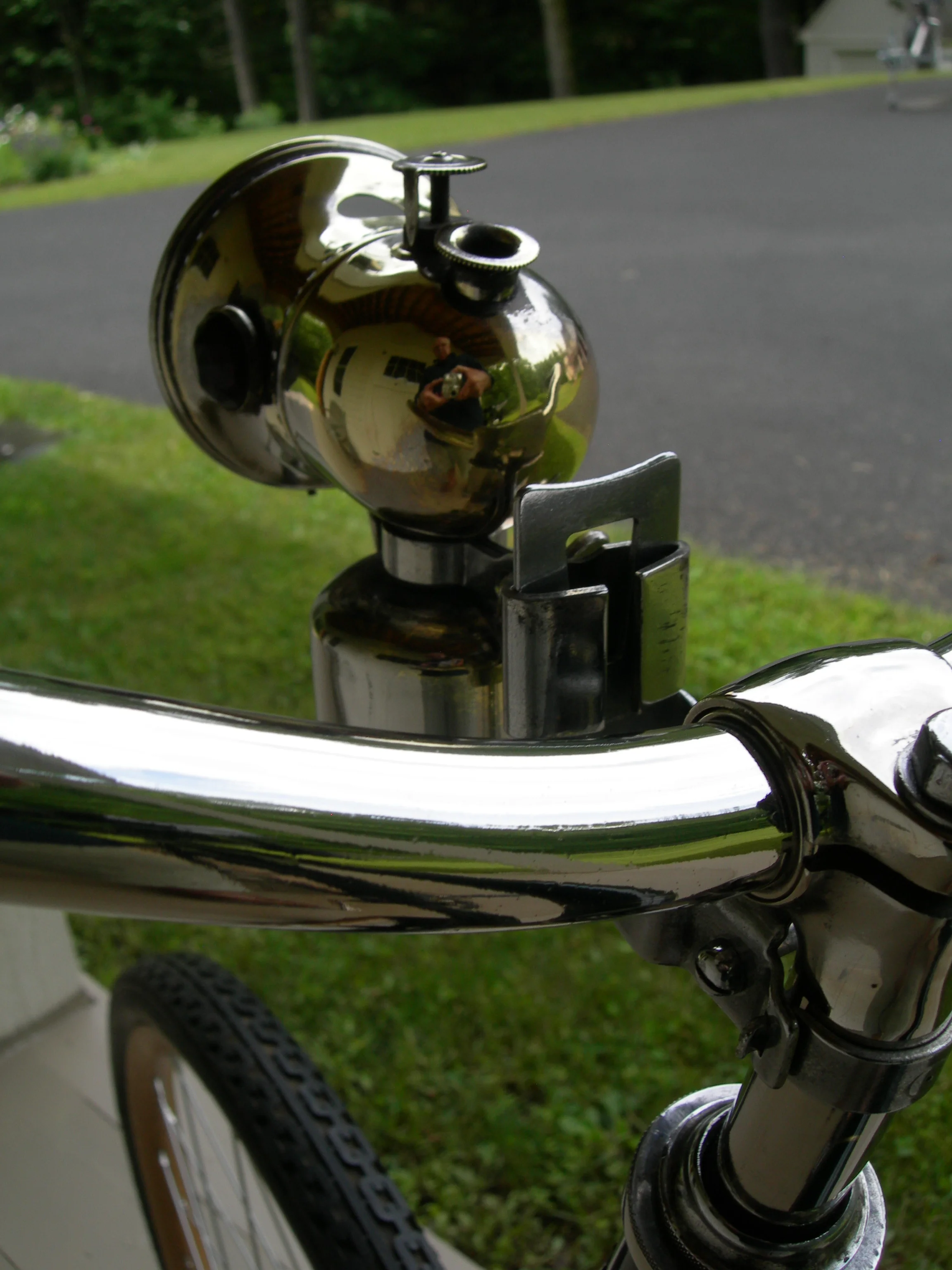 mead-sentinel---detail_8346538877_o.jpg