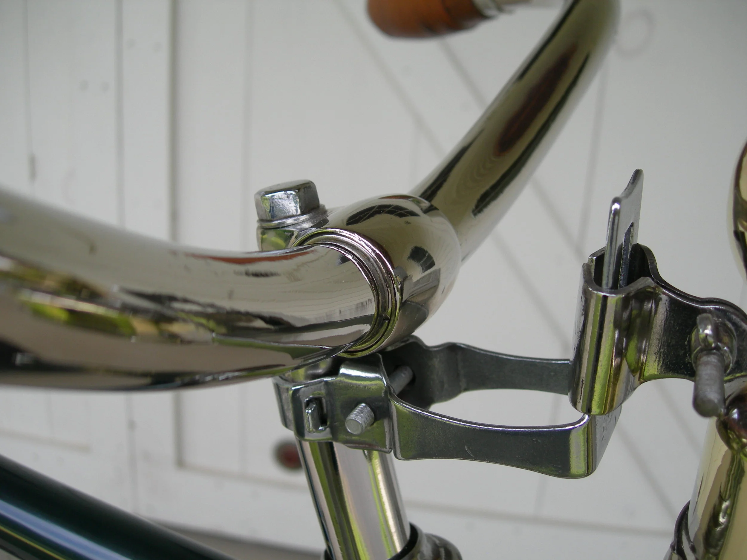 mead-sentinel---detail_8346540367_o.jpg