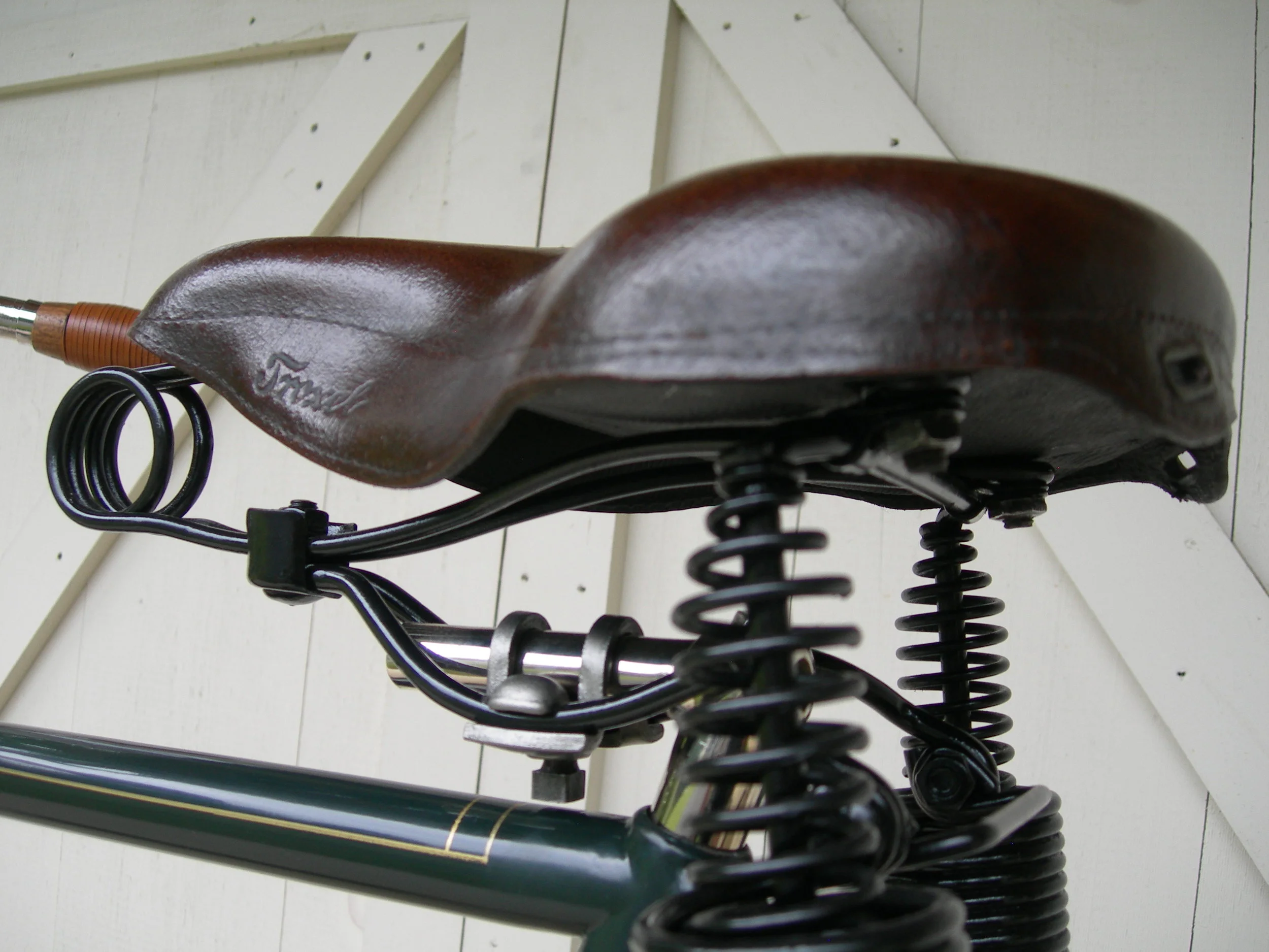 mead-sentinel---detail_8346541937_o.jpg