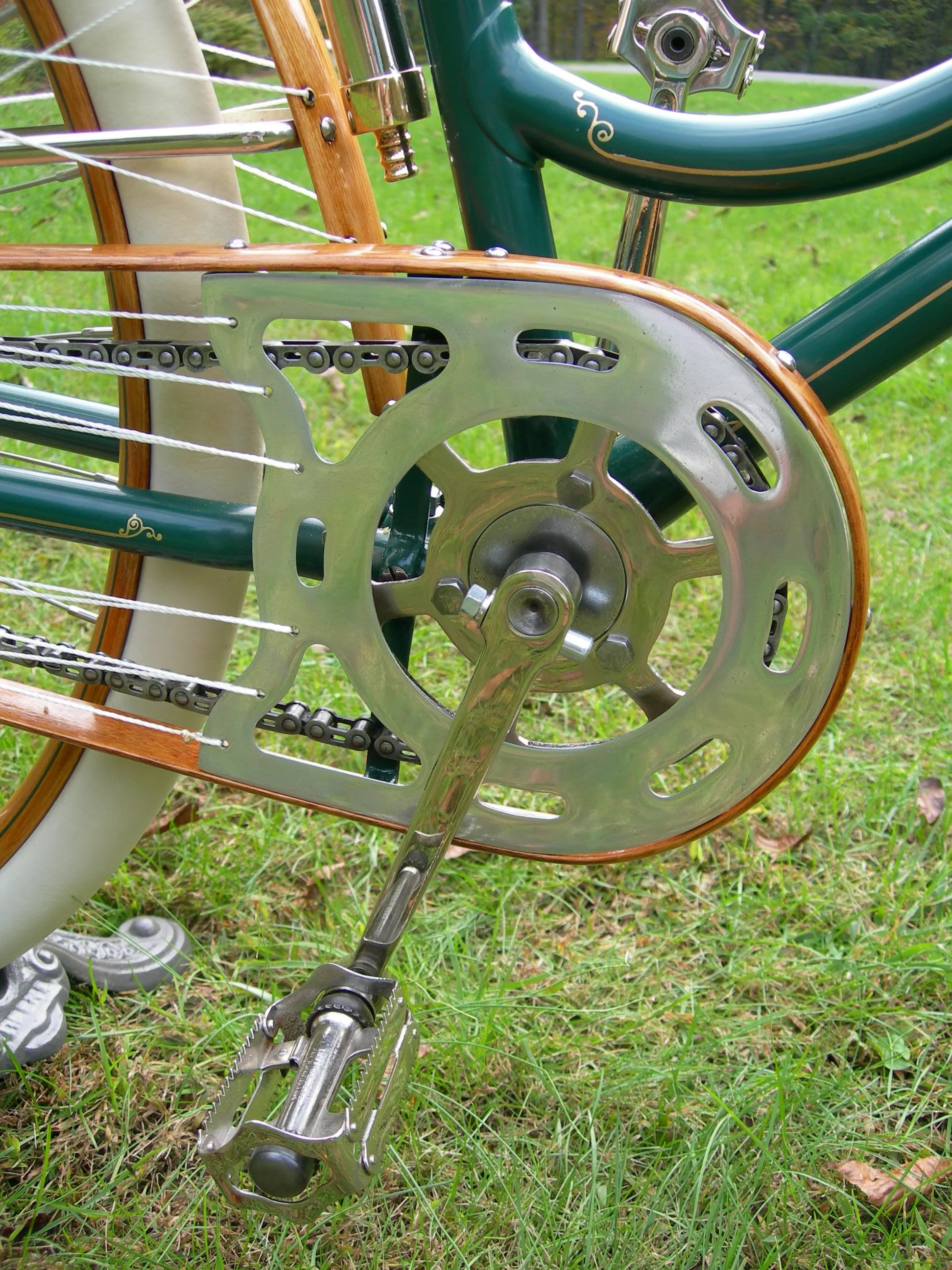 stormer---detail_8346602389_o.jpg