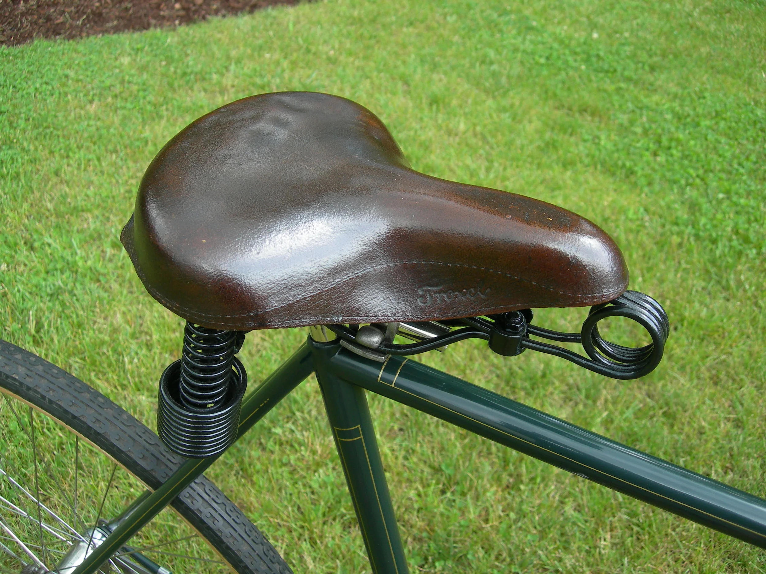 mead-sentinel---detail_8346548025_o.jpg