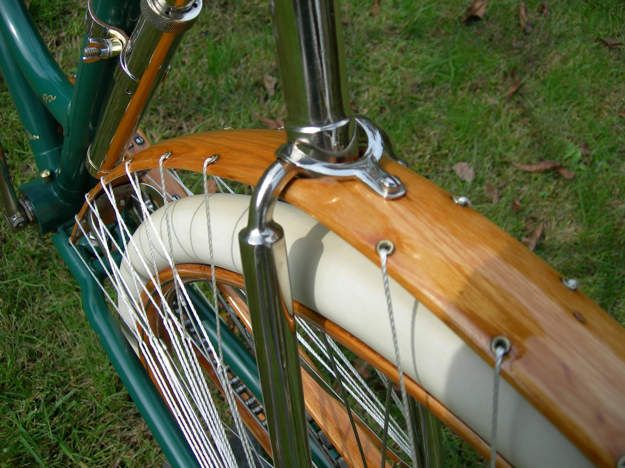 stormer---detail_8346604815_o.jpg