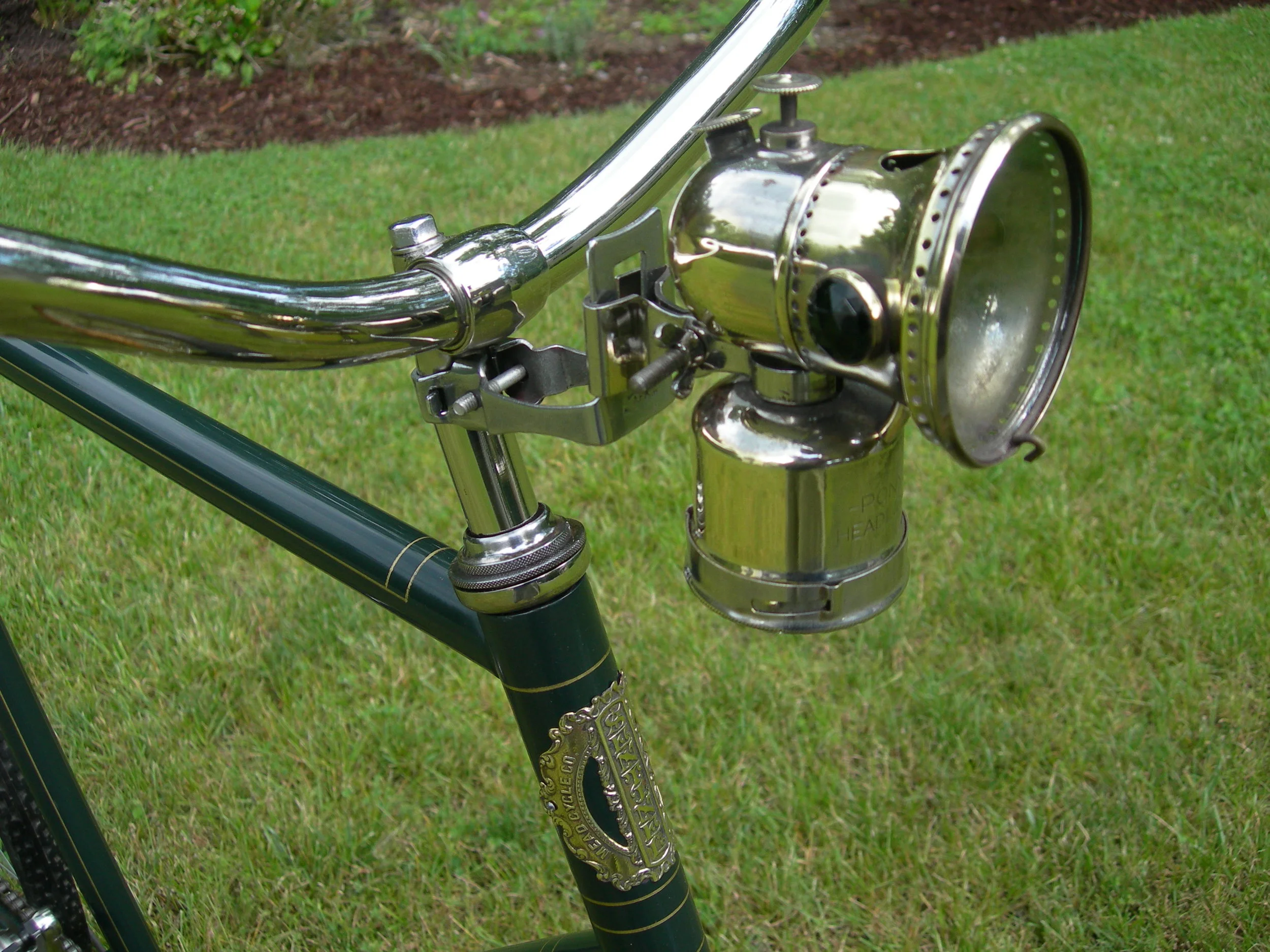 mead-sentinel---detail_8346549051_o.jpg