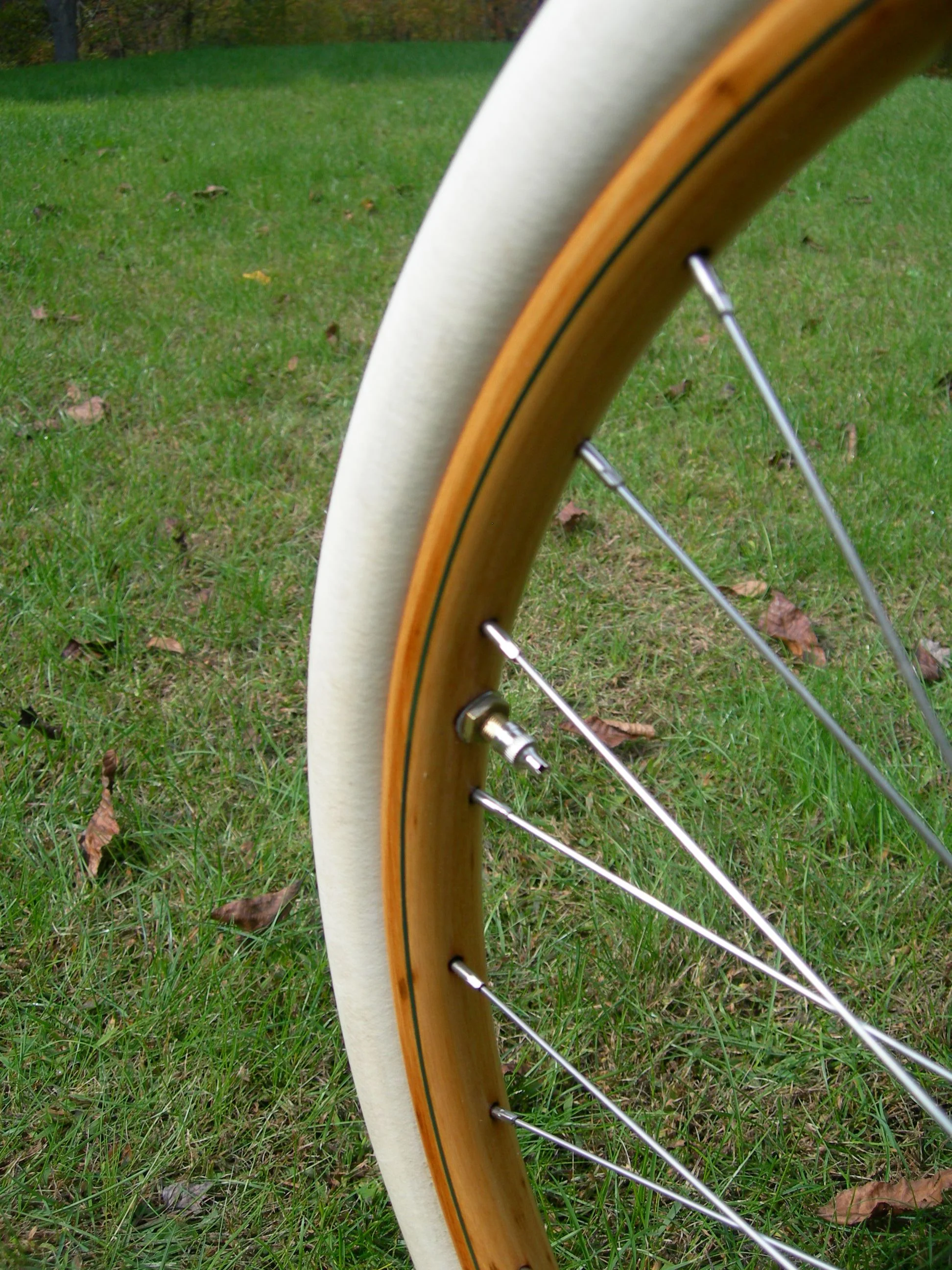 stormer---detail_8346605459_o.jpg