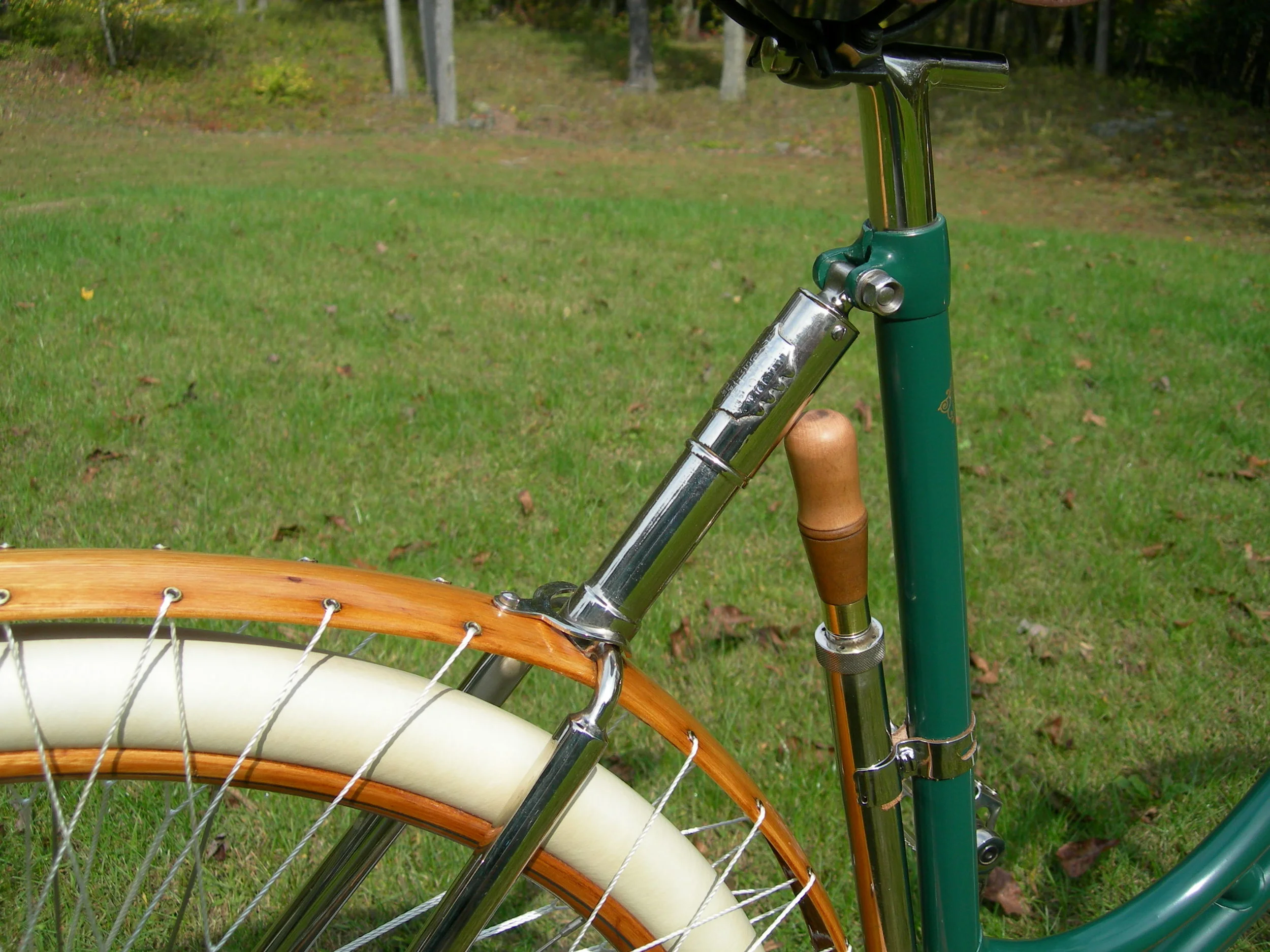 stormer---detail_8346606827_o.jpg