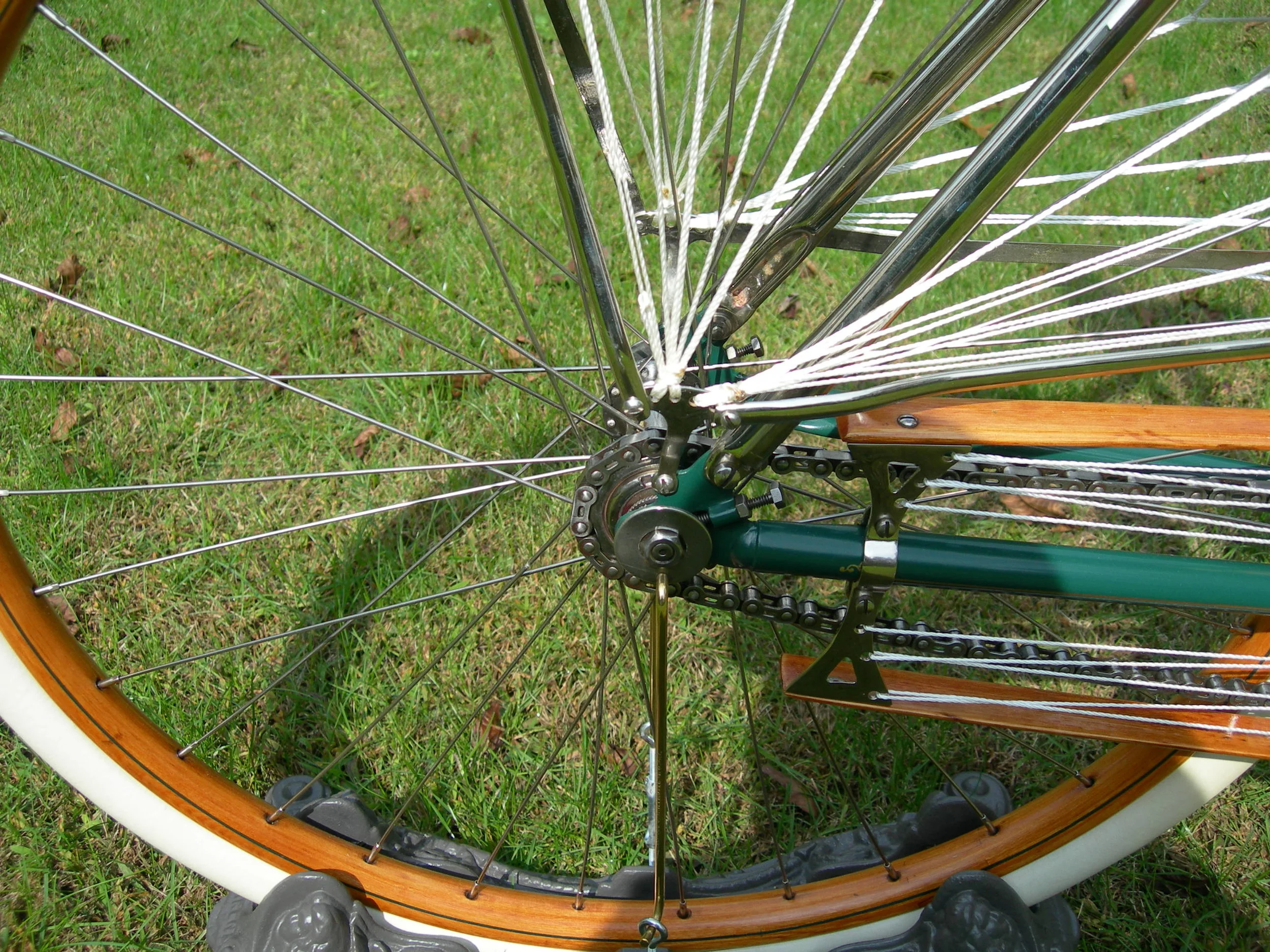 stormer---detail_8346606551_o.jpg