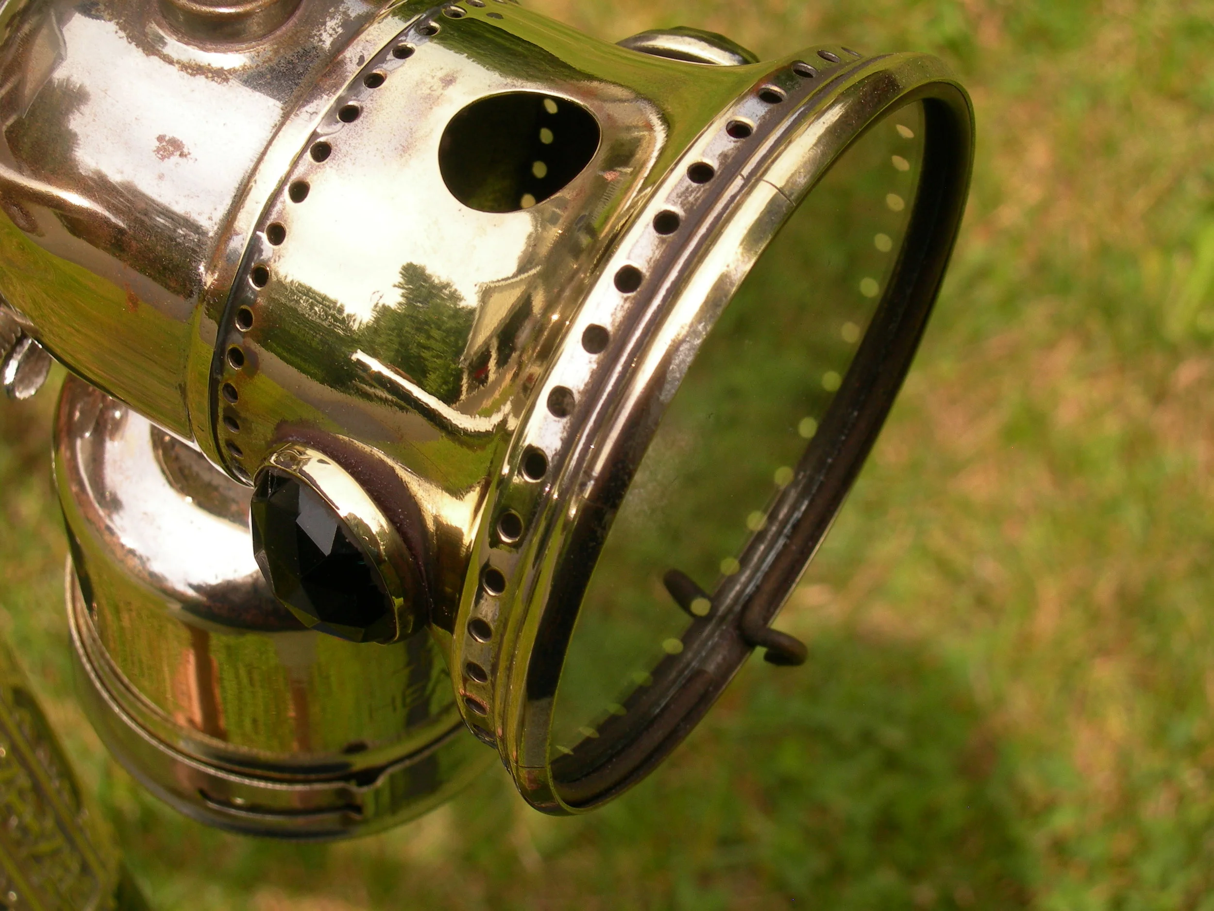 mead-sentinel---detail_8347585428_o.jpg