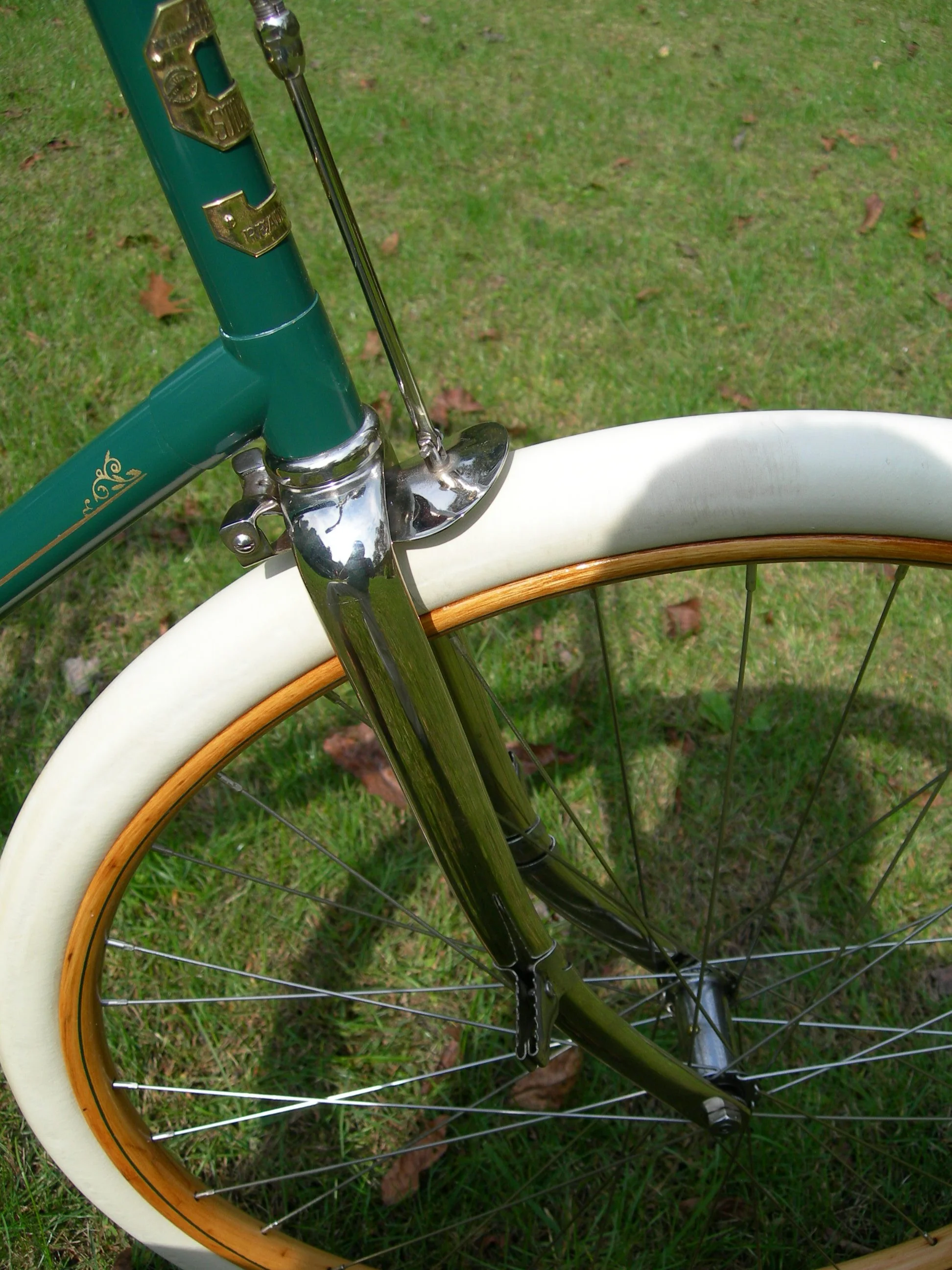 stormer---detail_8346607219_o.jpg