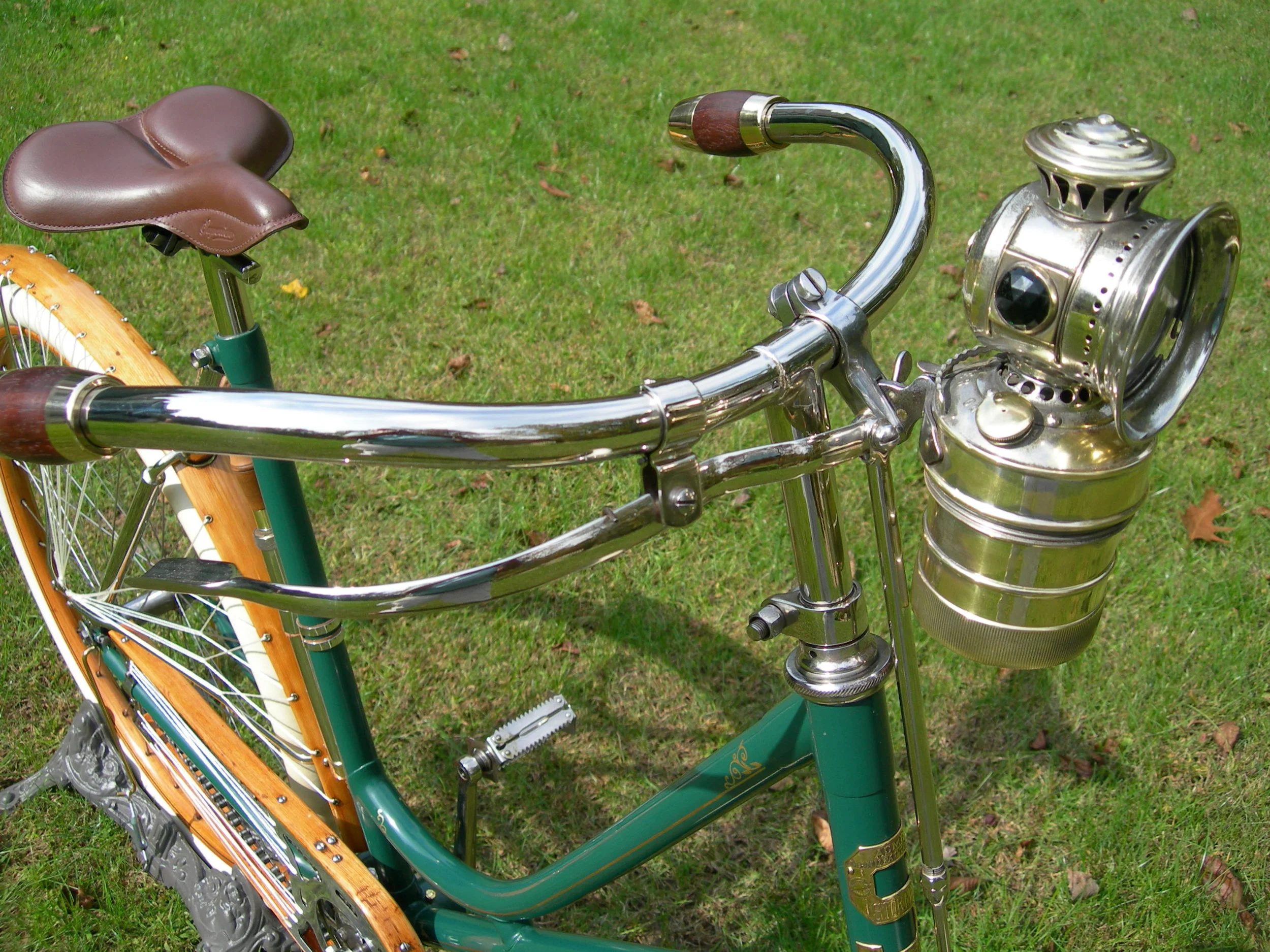 stormer---detail_8346608805_o.jpg