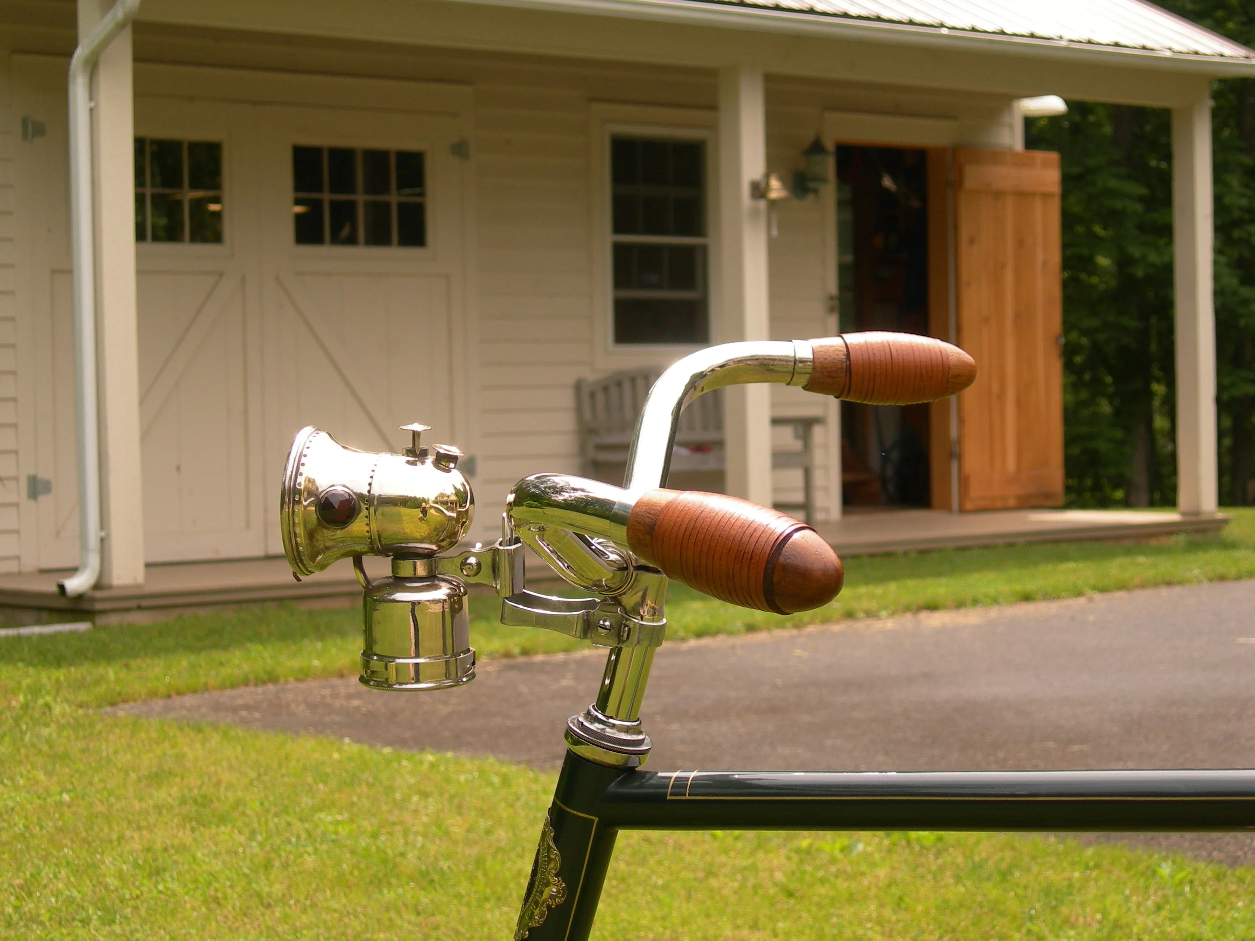 mead-sentinel---detail_8347587608_o.jpg