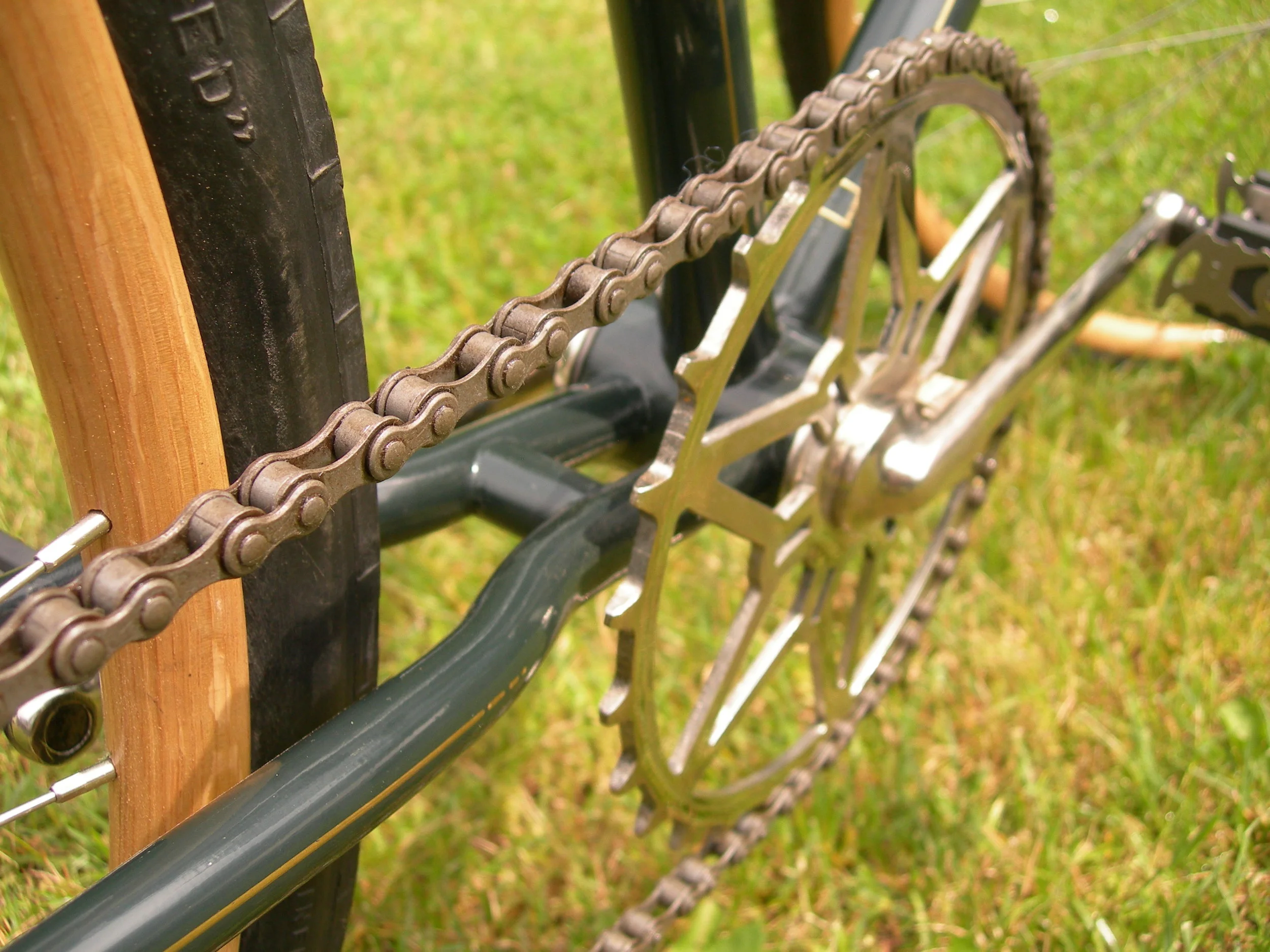 mead-sentinel---detail_8347588486_o.jpg
