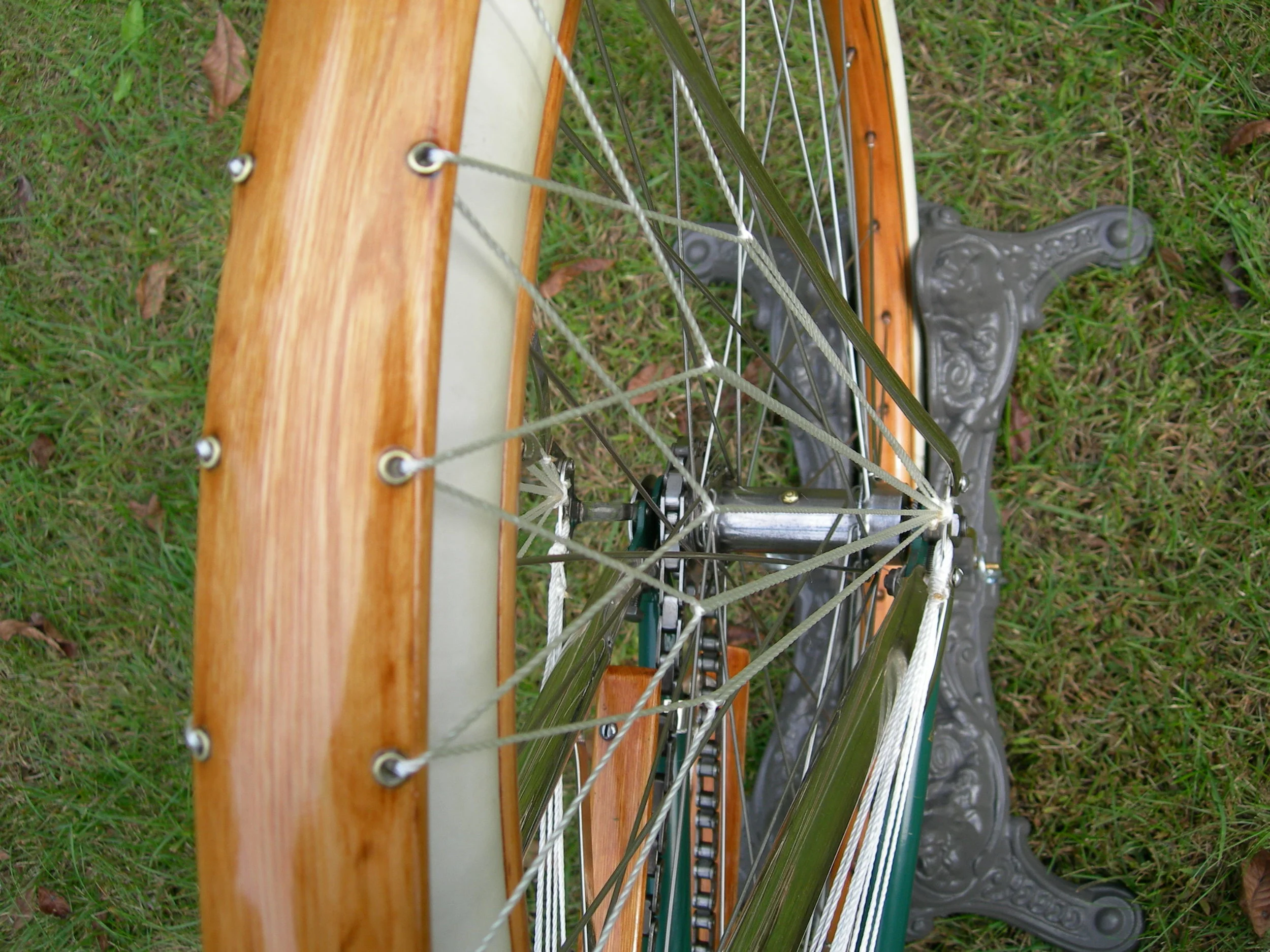 stormer---detail_8347658508_o.jpg
