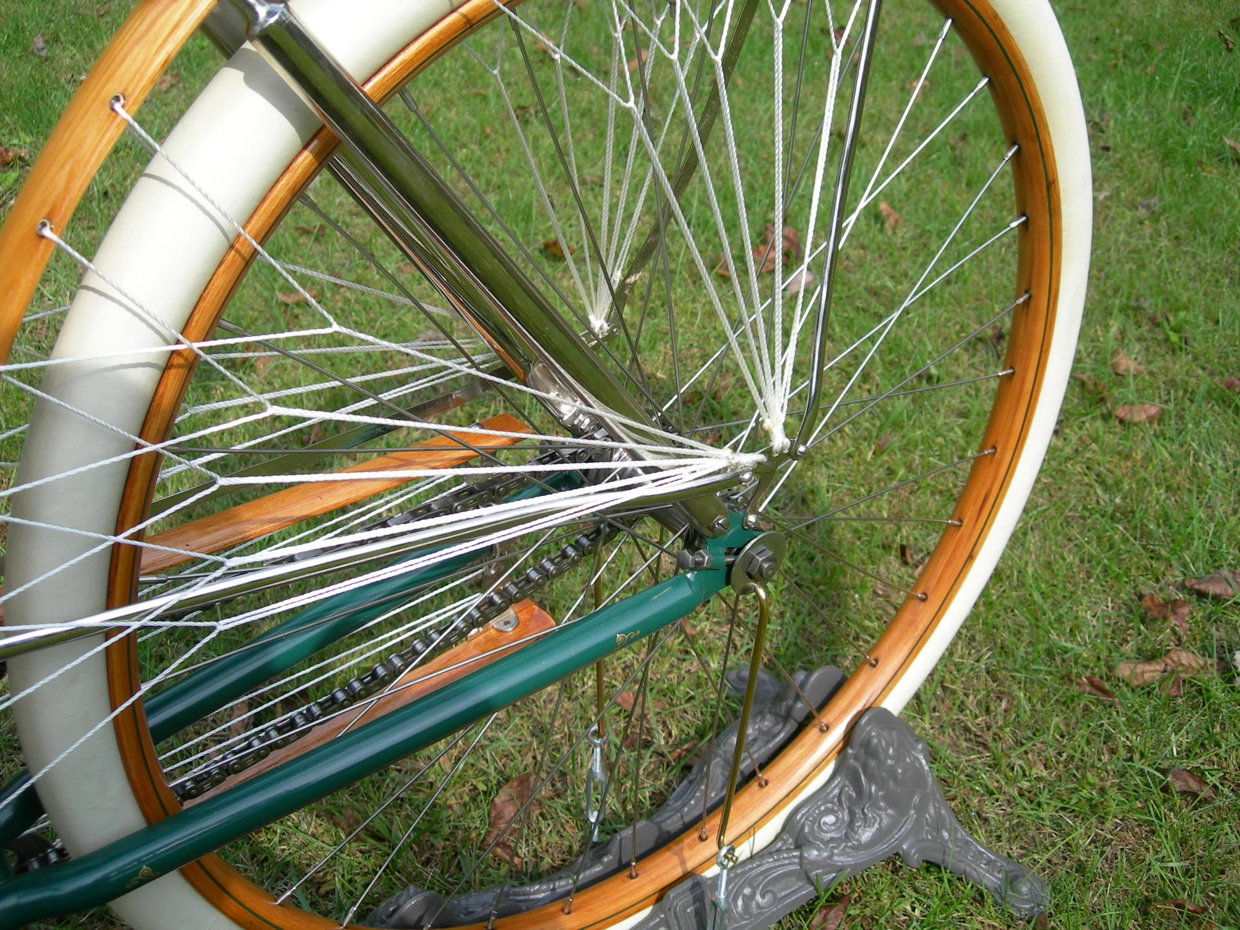 stormer---detail_8347660026_o.jpg
