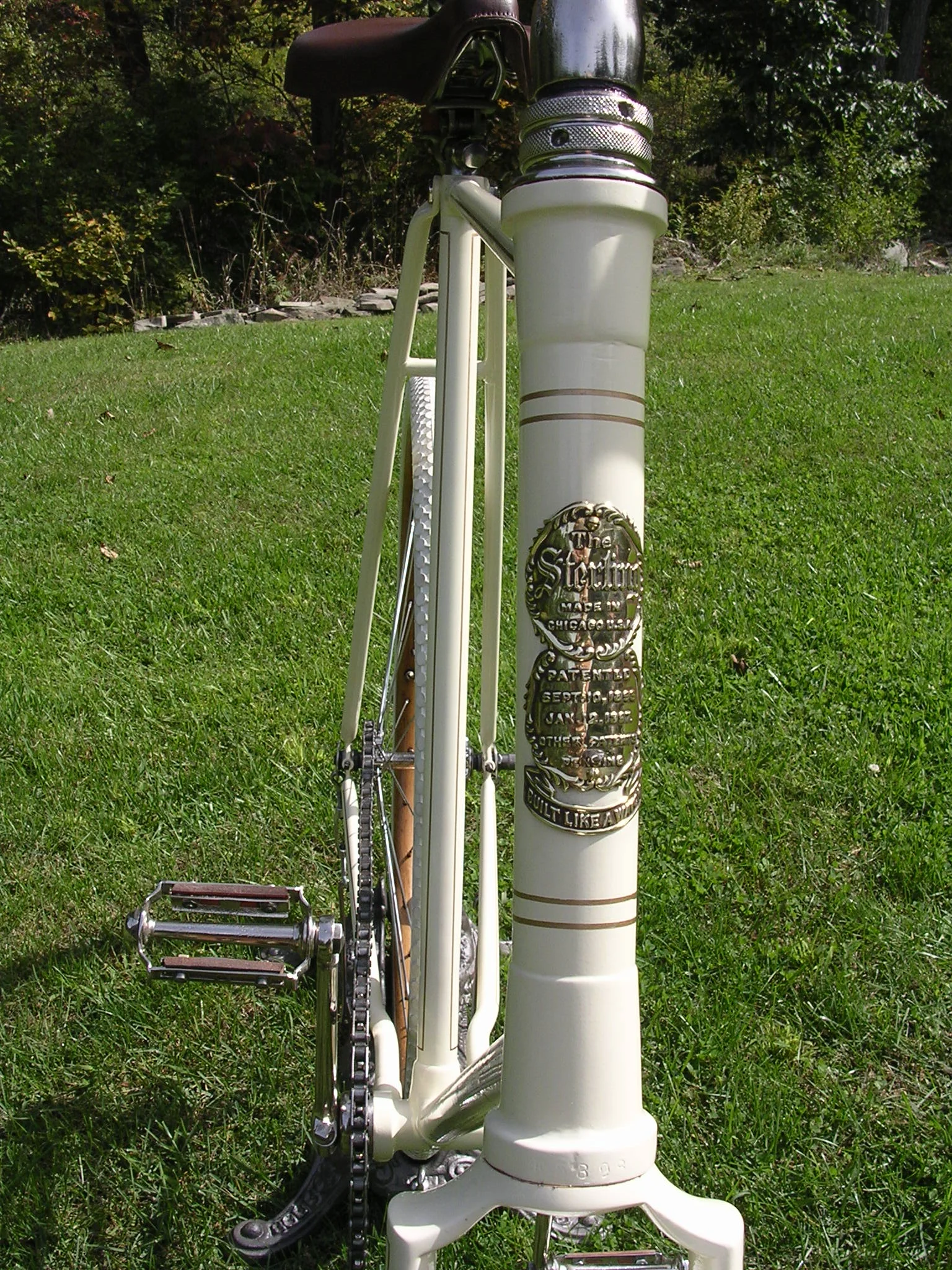 sterling-restoration-in-white---detail_8346589029_o.jpg