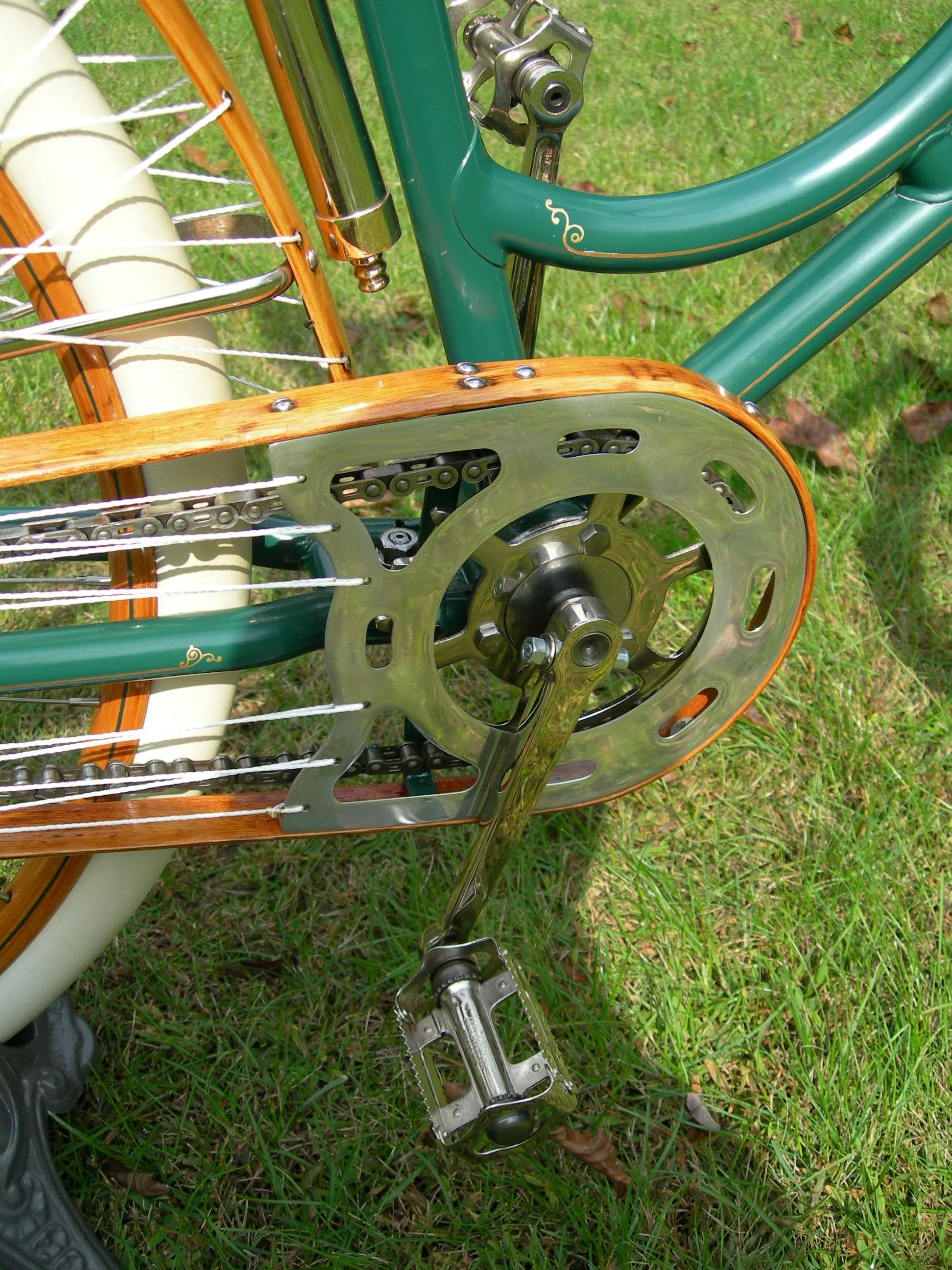 stormer---detail_8347661058_o.jpg