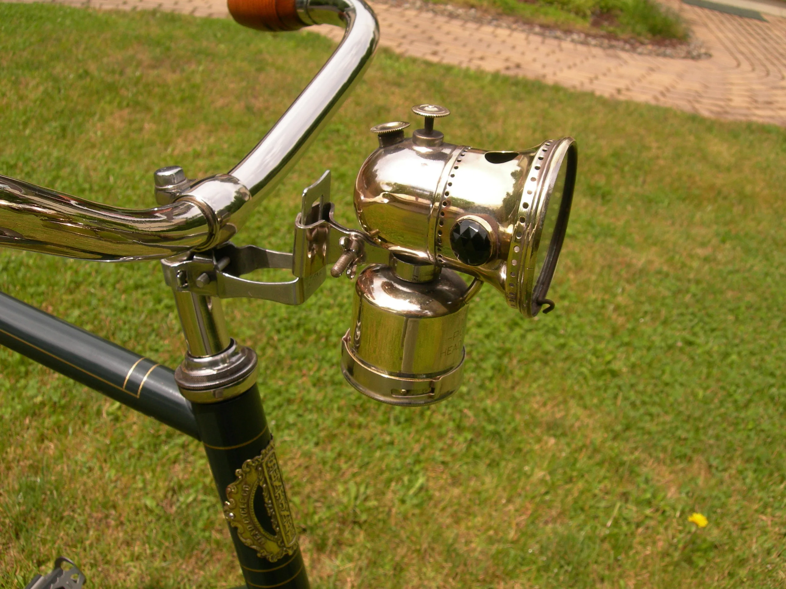 mead-sentinel---detail_8347591754_o.jpg