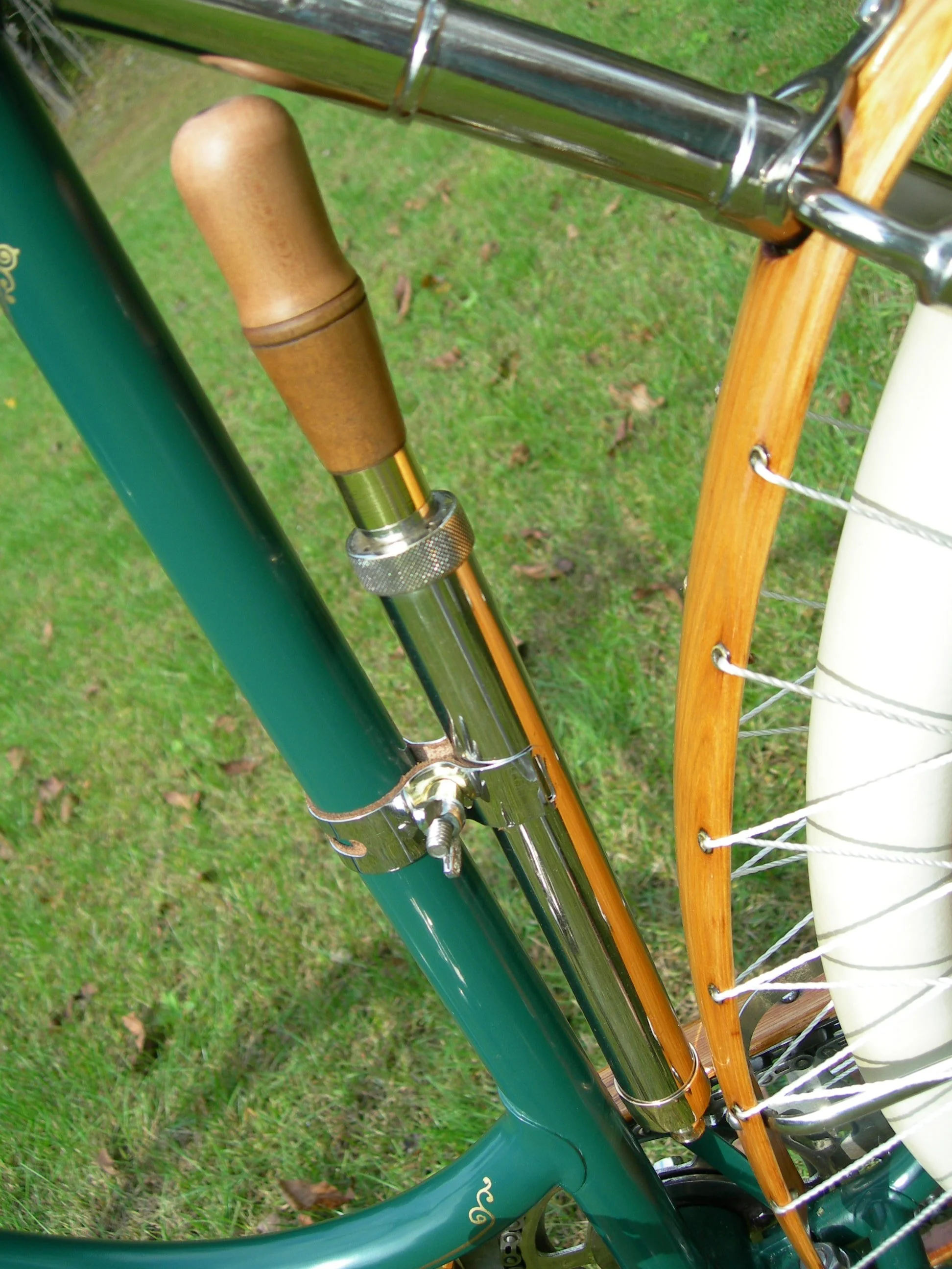 stormer---detail_8347658686_o.jpg