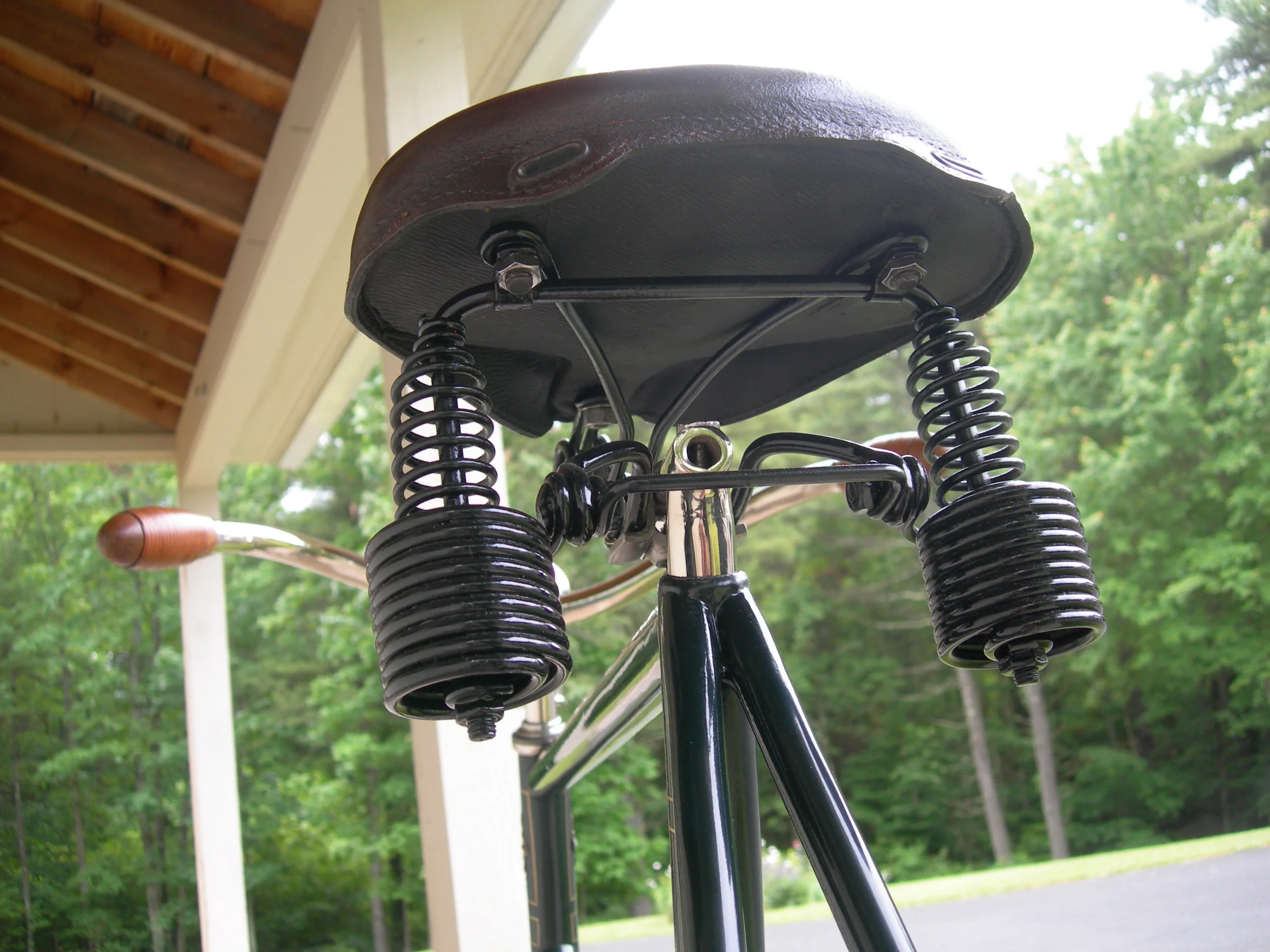 mead-sentinel---detail_8347592576_o.jpg