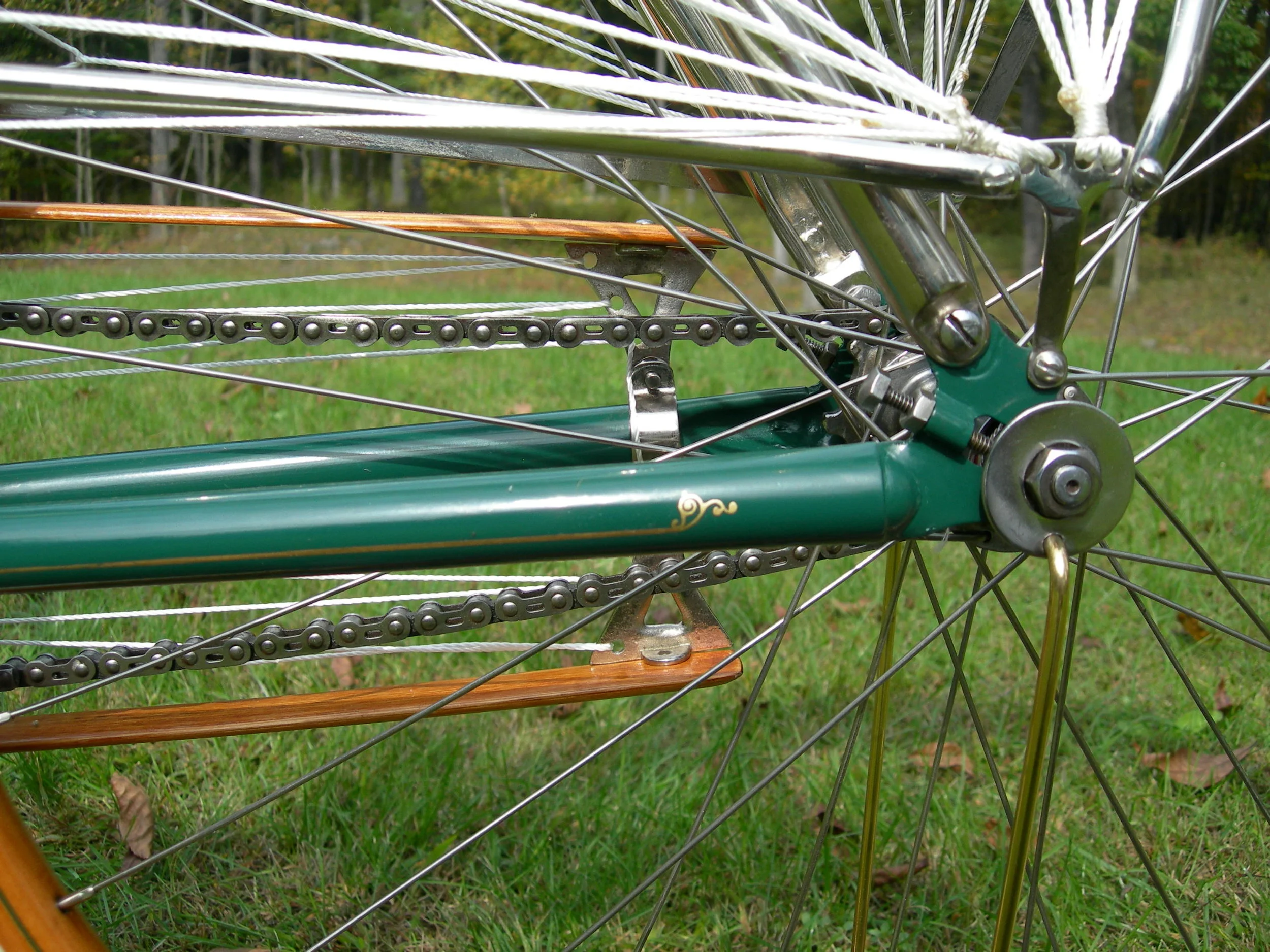 stormer---detail_8347658978_o.jpg