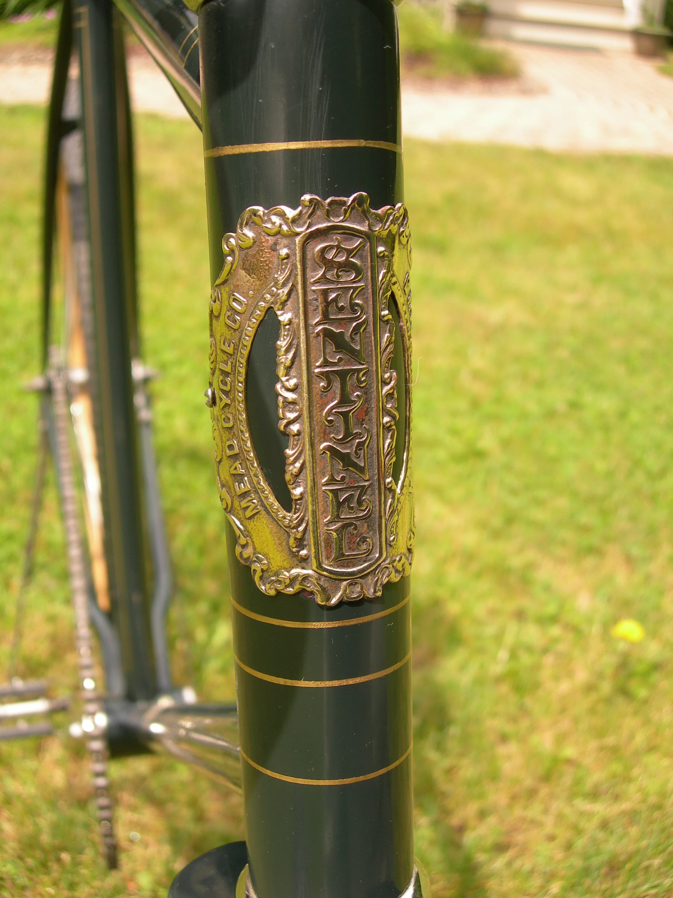 mead-sentinel---detail_8347590500_o.jpg