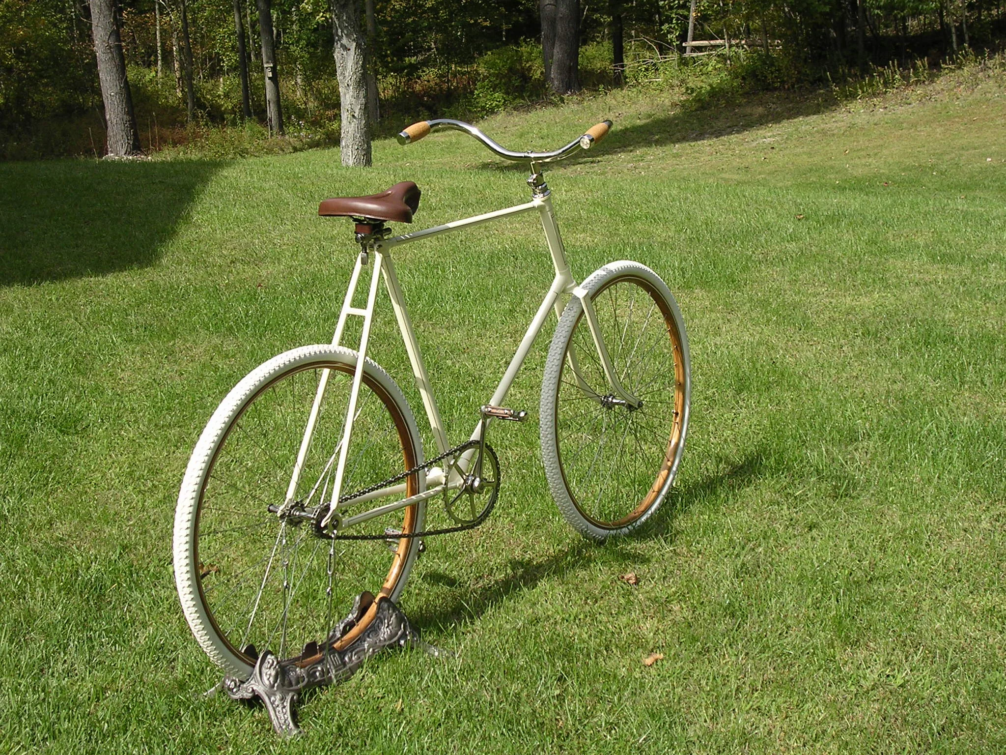 sterling-restoration-in-white---full-view_8346587471_o.jpg