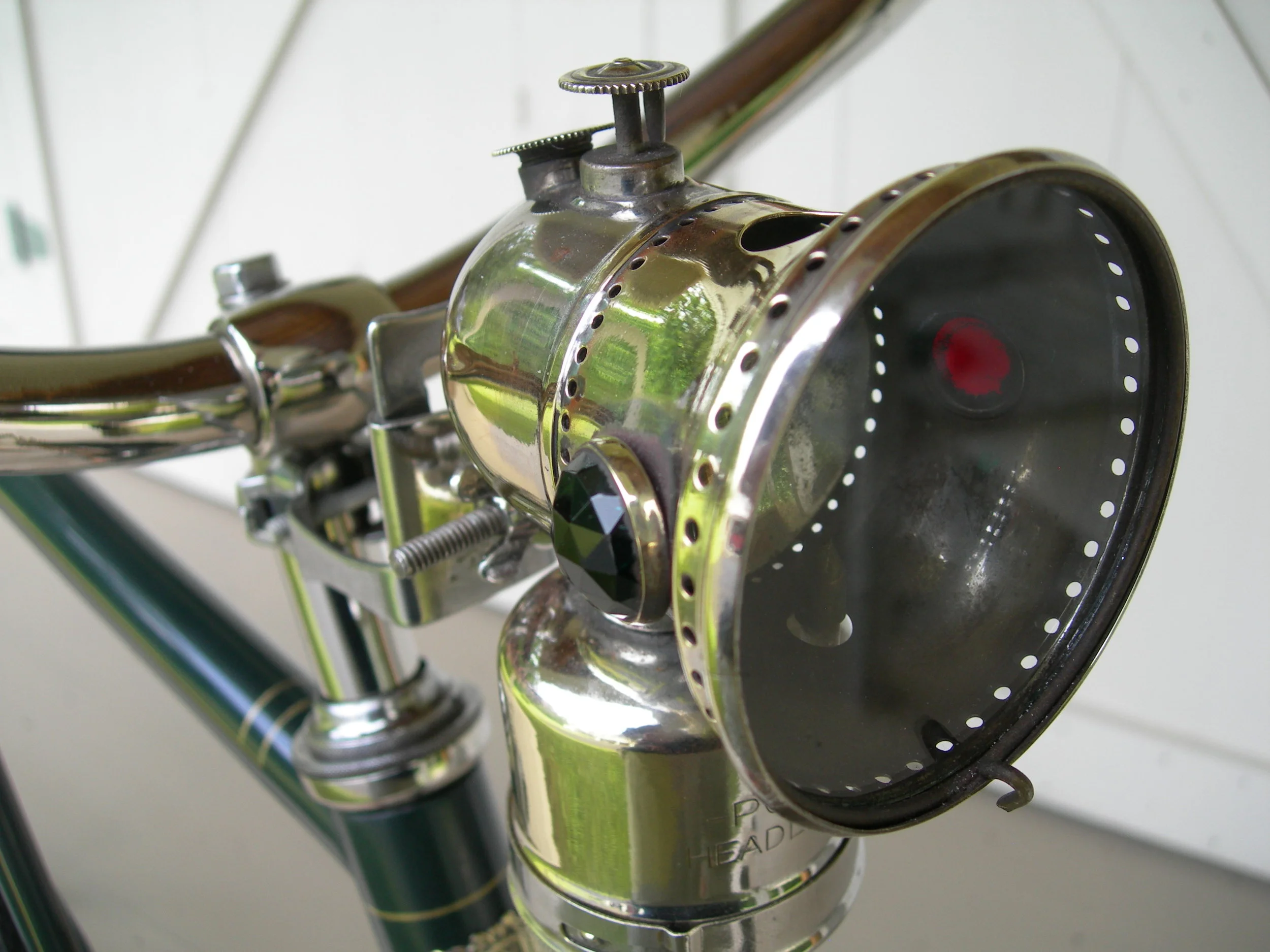 mead-sentinel---detail_8347593932_o.jpg
