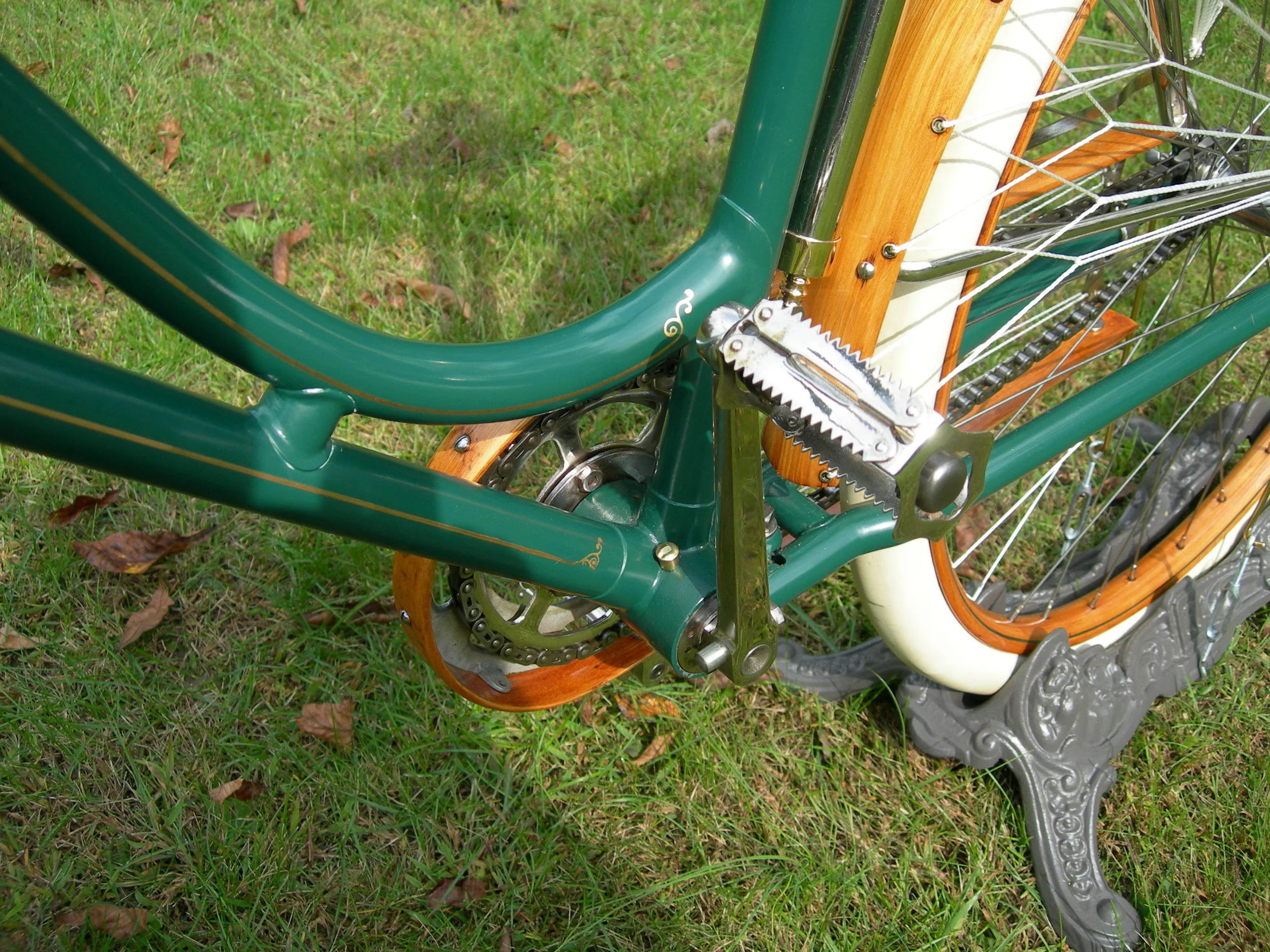 stormer---detail_8347660152_o.jpg