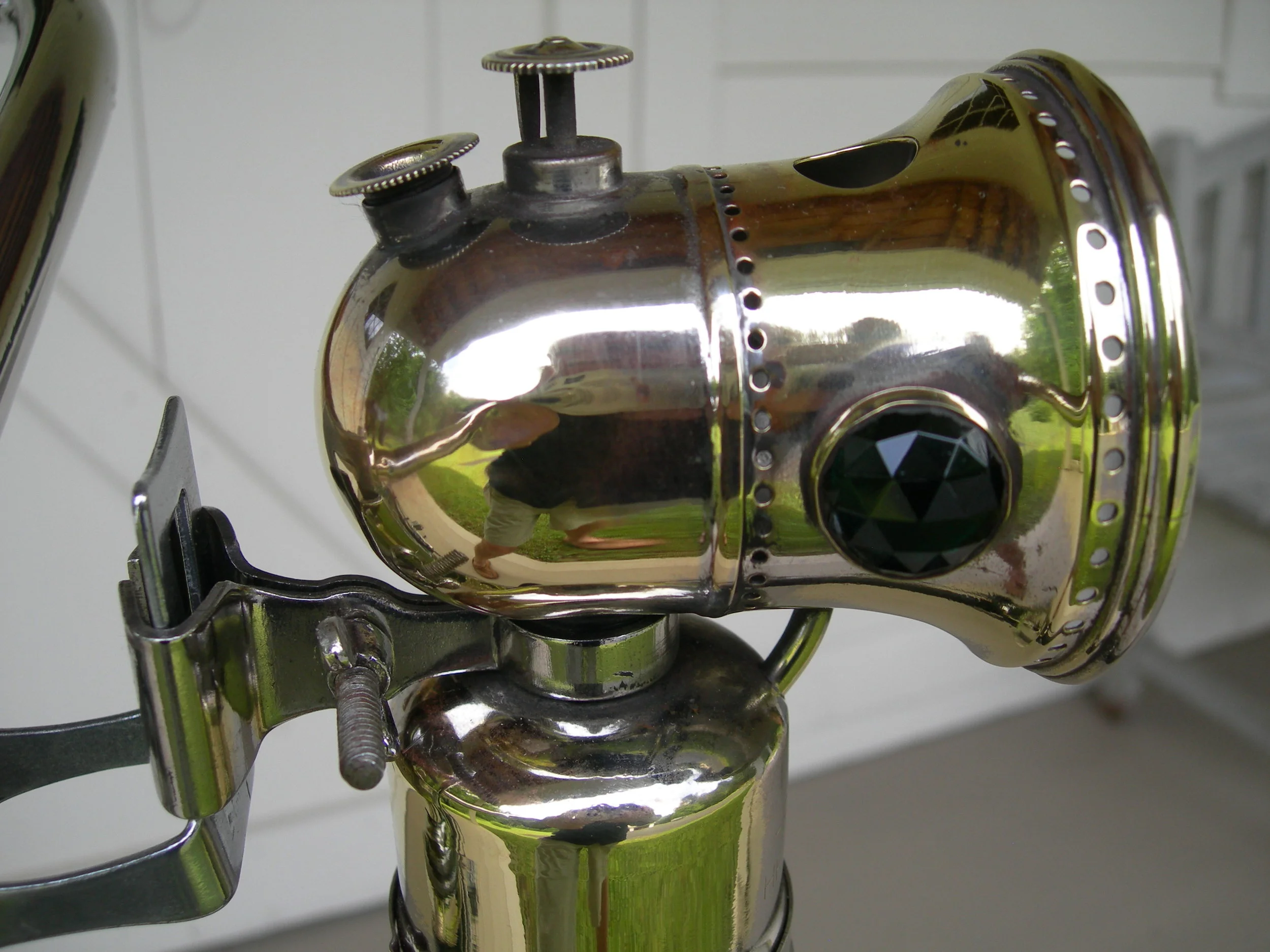 mead-sentinel---detail_8347594086_o.jpg