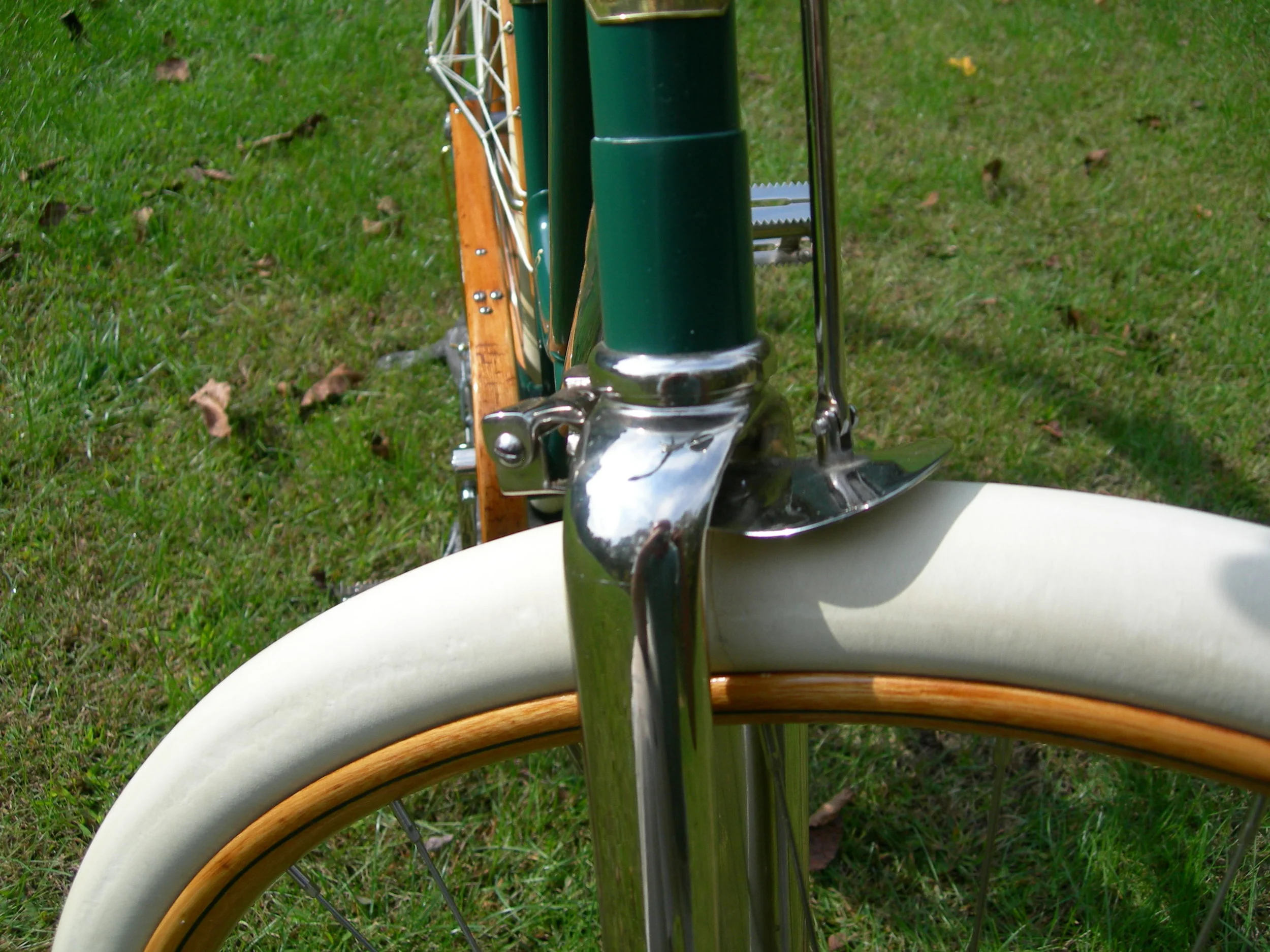 stormer---detail_8347660816_o.jpg
