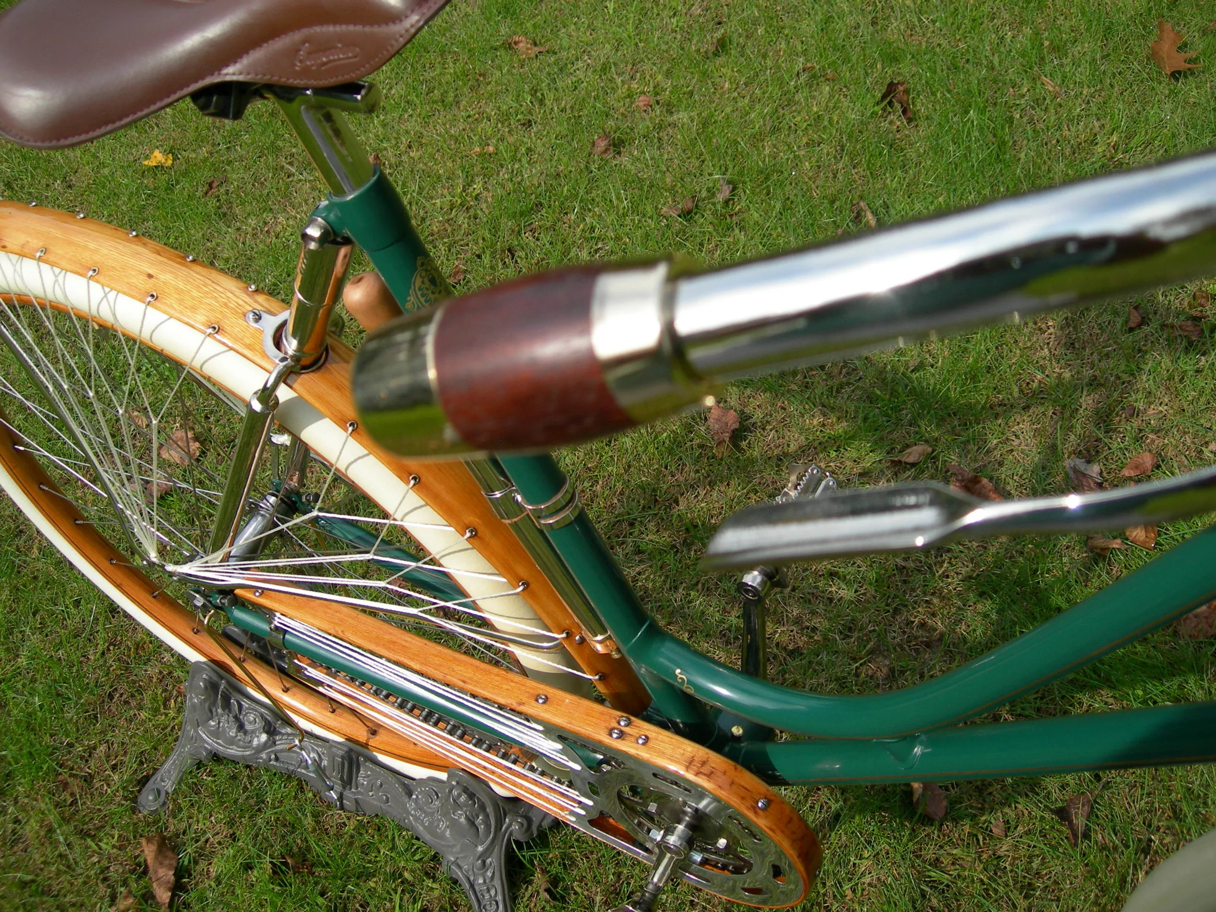 stormer---detail_8347660326_o.jpg