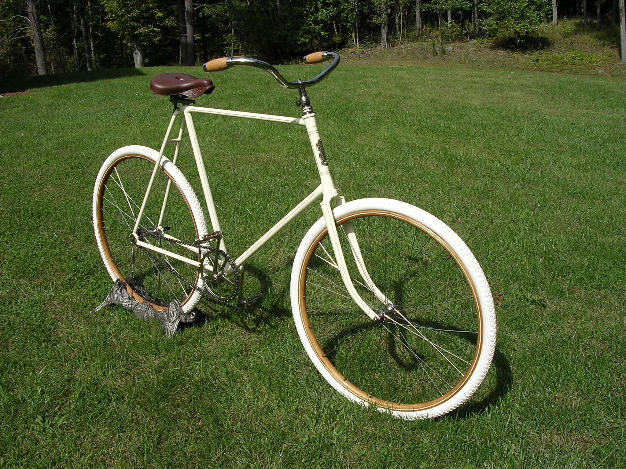 sterling-restoration-in-white---full-view_8347645404_o.jpg