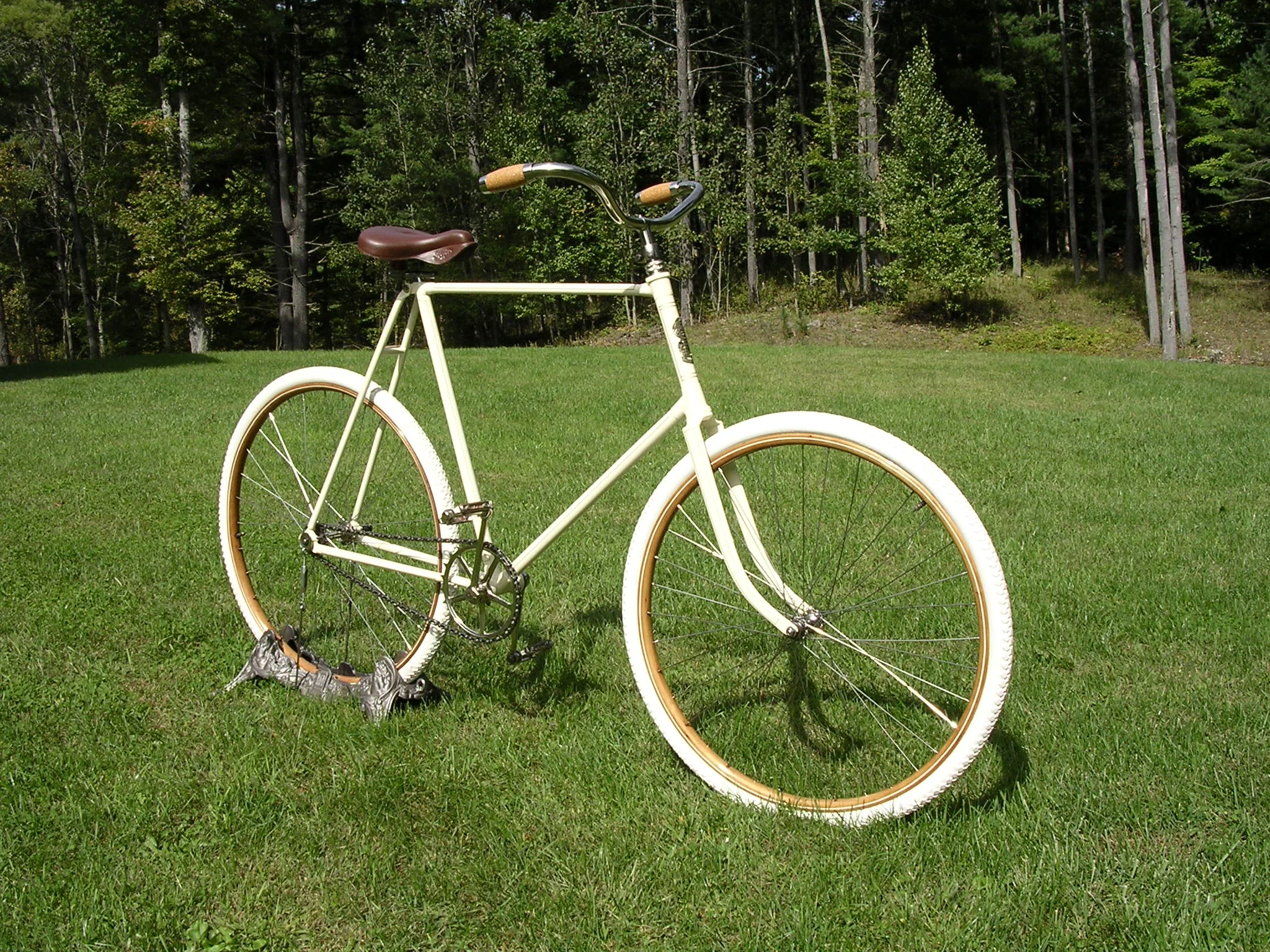 sterling-restoration-in-white---full-view_8347645612_o.jpg