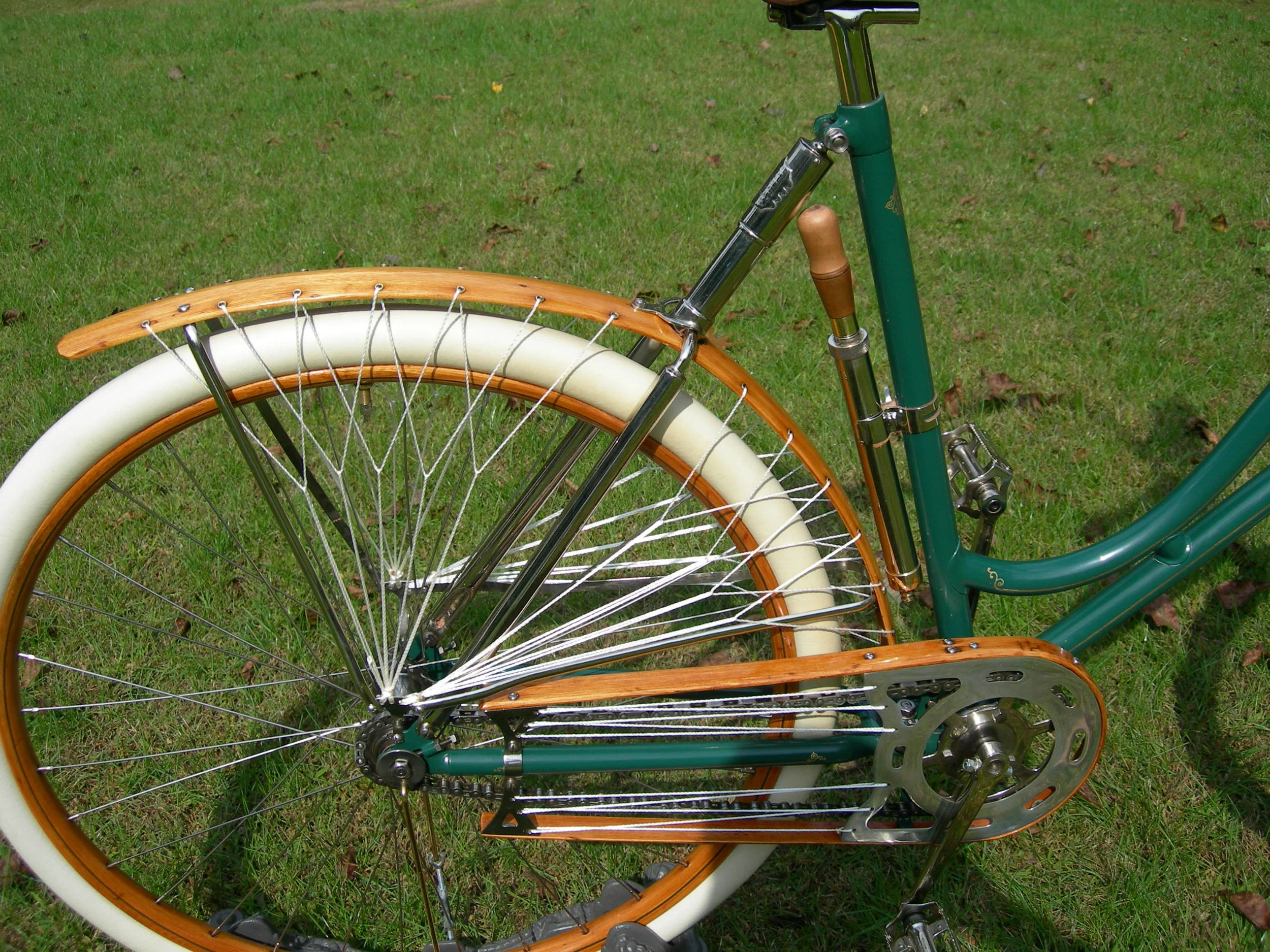 stormer---detail_8347661278_o.jpg