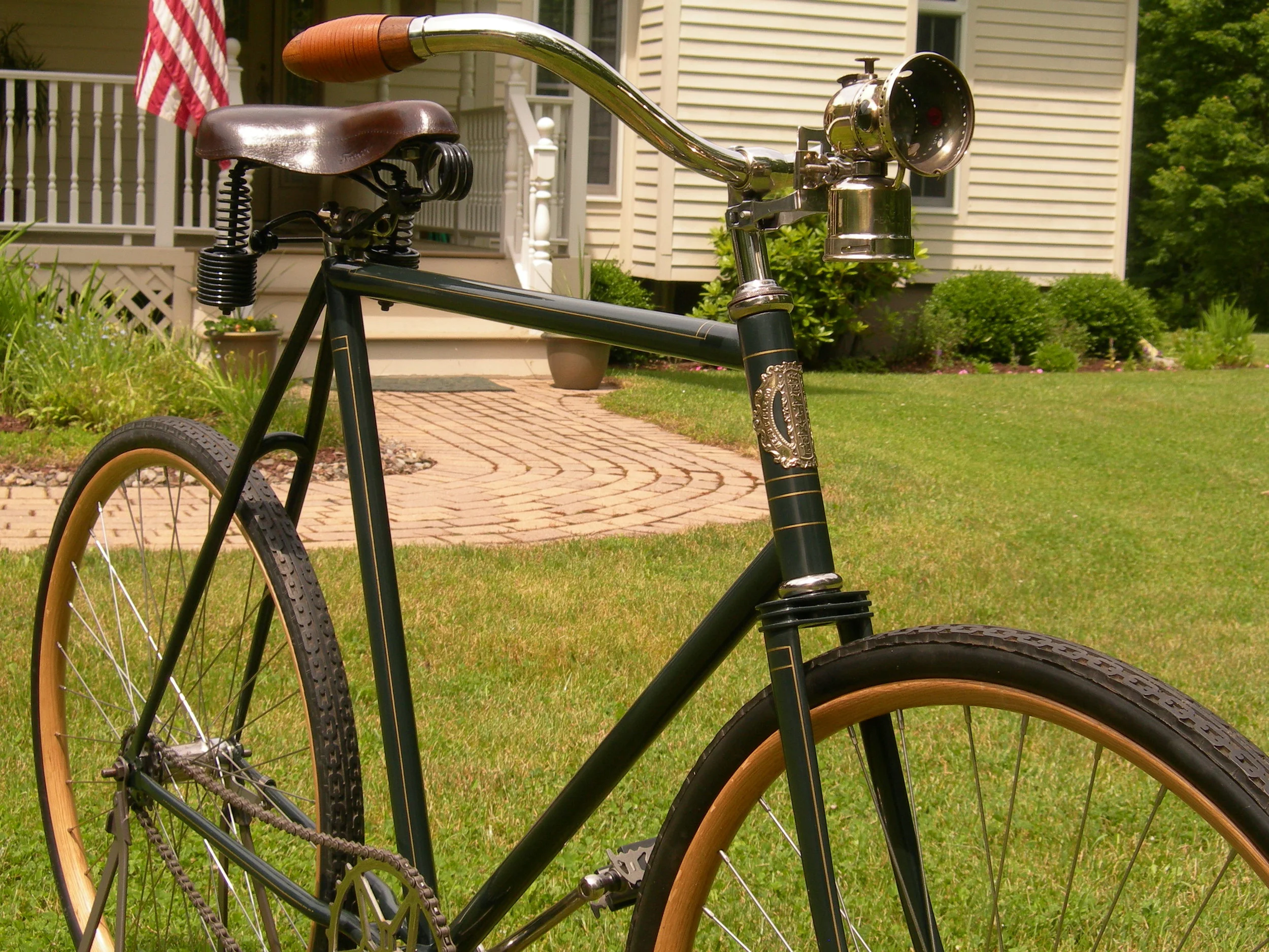 mead-sentinel---full-view_8346537413_o.jpg