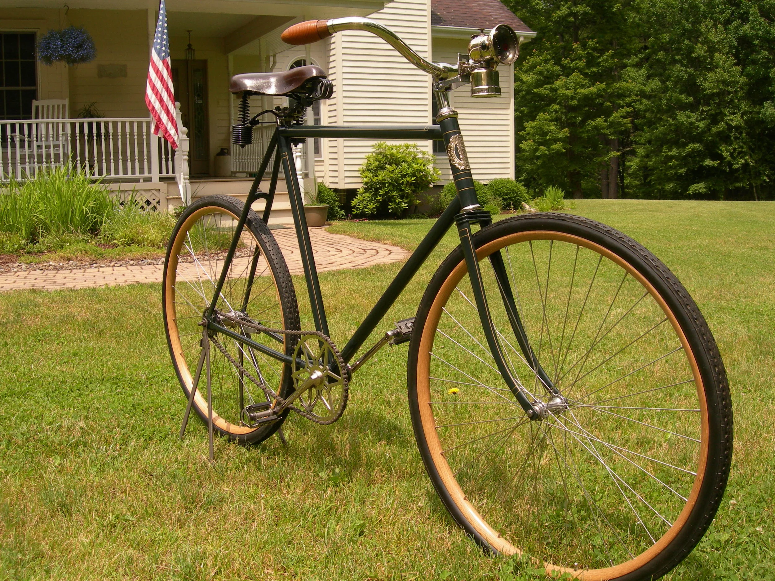 mead-sentinel---full-view_8346537623_o.jpg