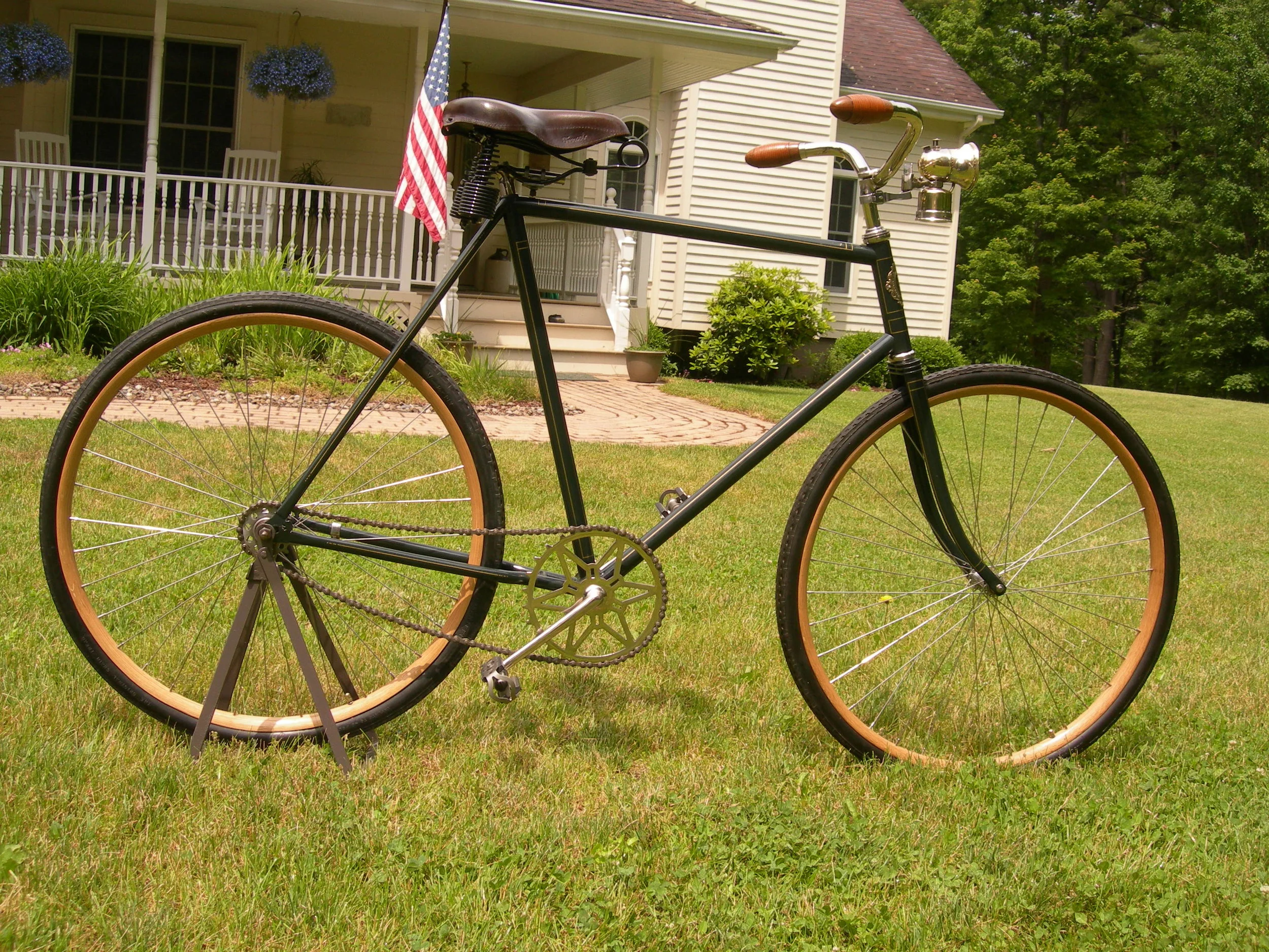 mead-sentinel---full-view_8347591618_o.jpg