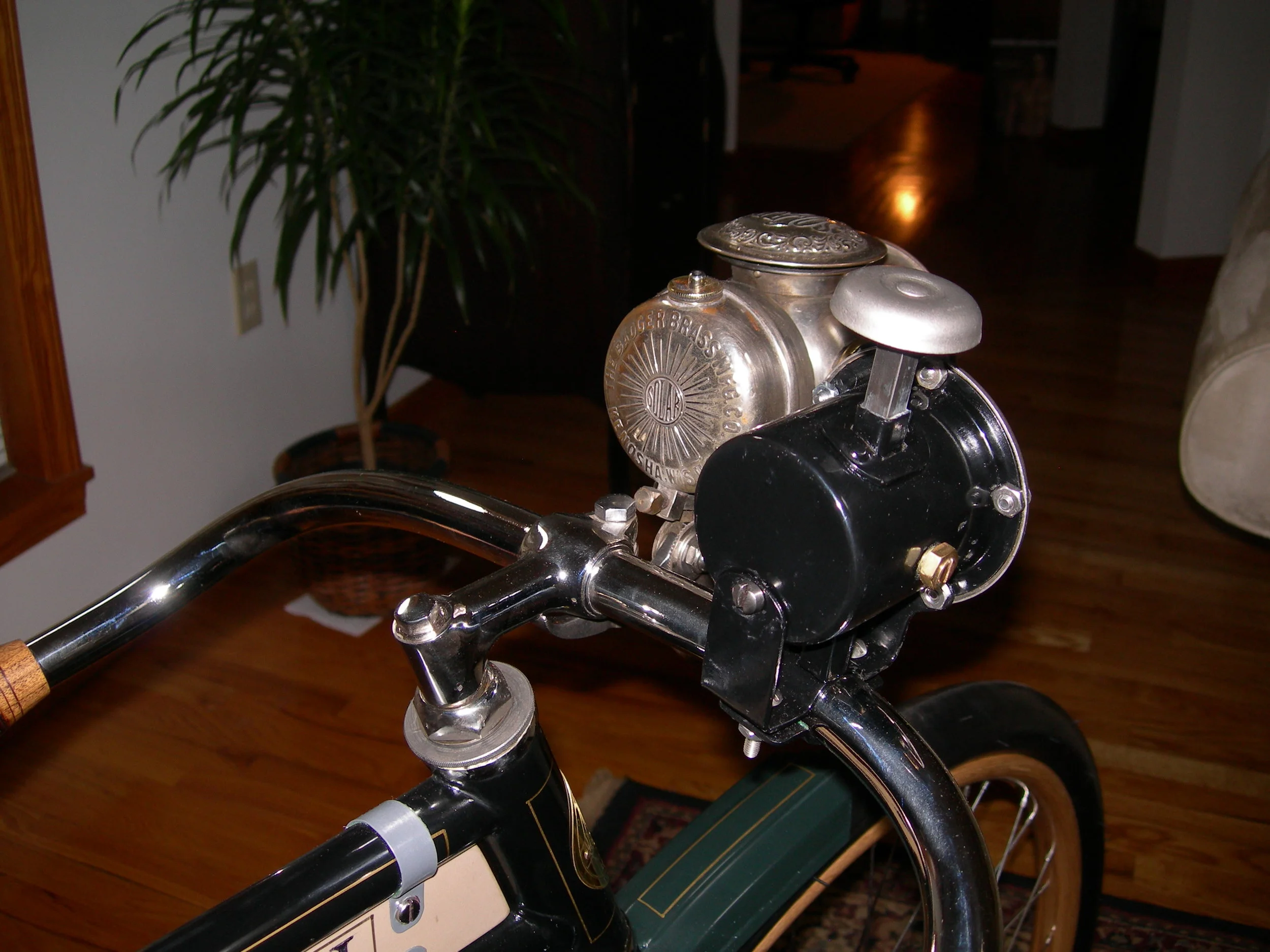 western-union---detail_8347569126_o.jpg