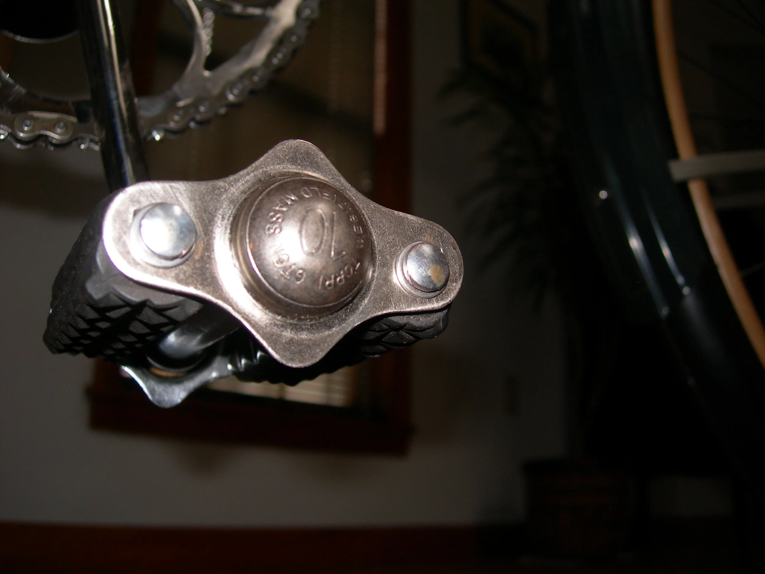western-union---pedal_8347568820_o.jpg